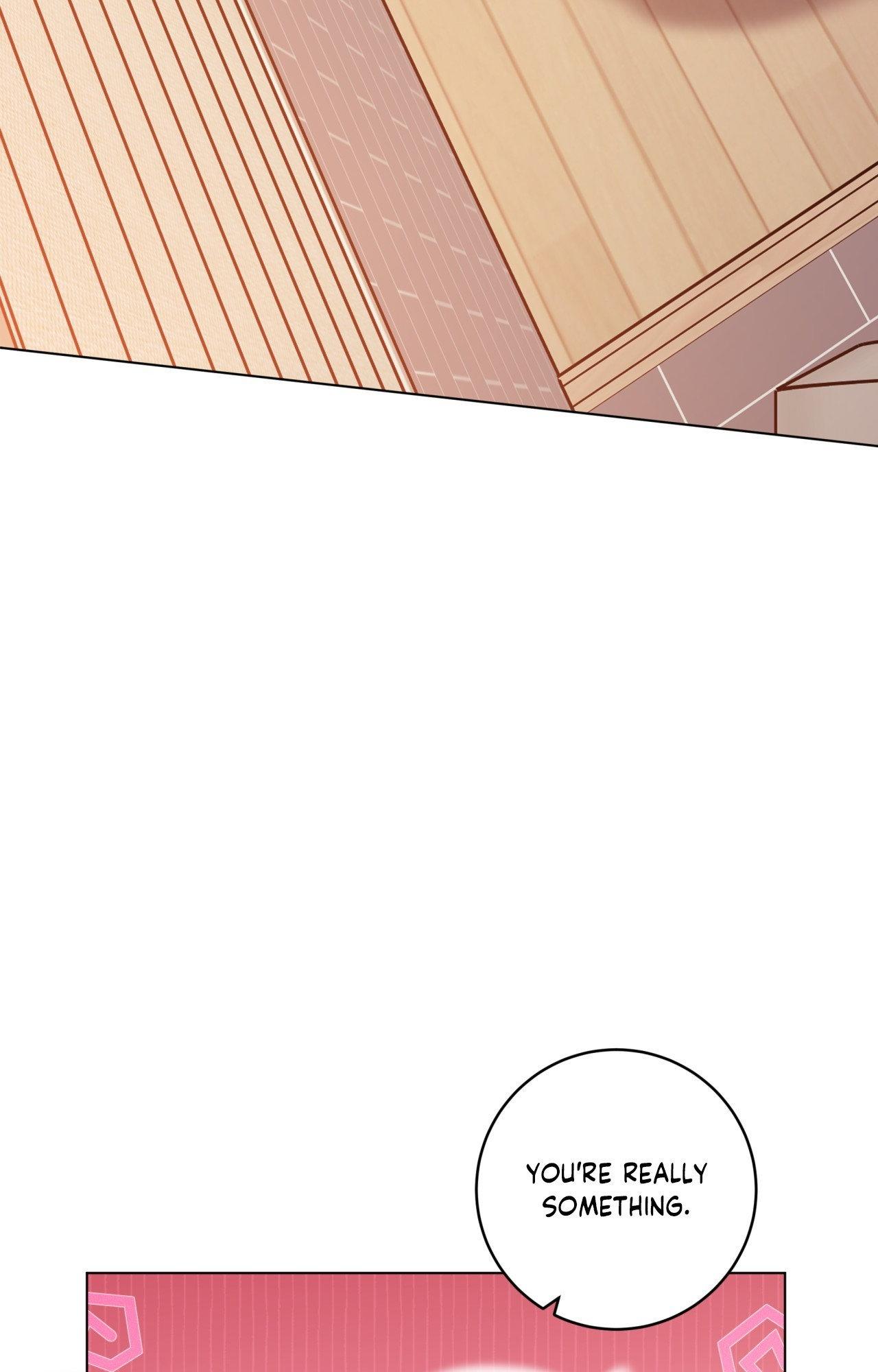 One Summer Day - season.2 Chapter 111 manhwa