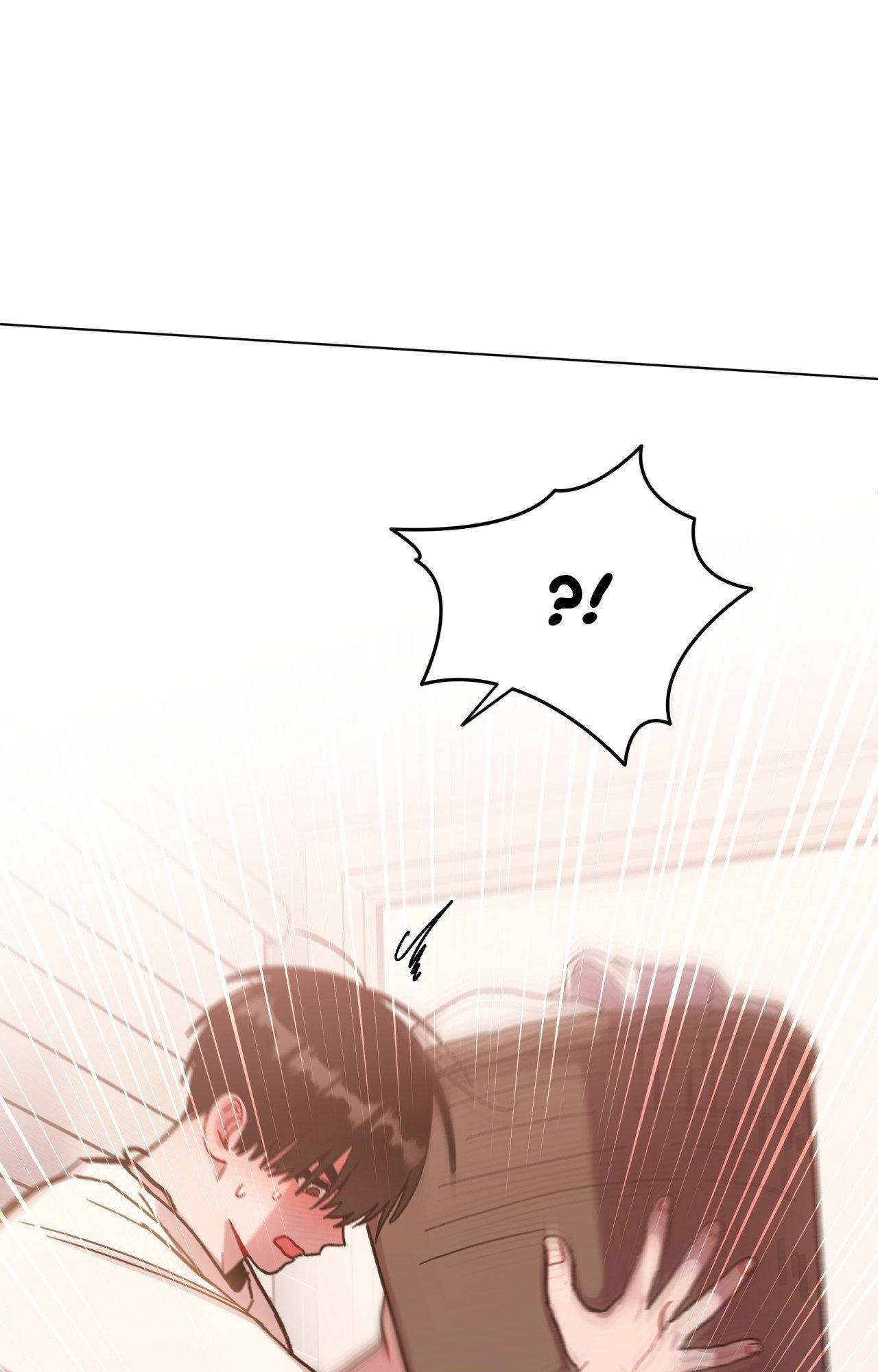 One Summer Day - season.2 Chapter 111 manhwa