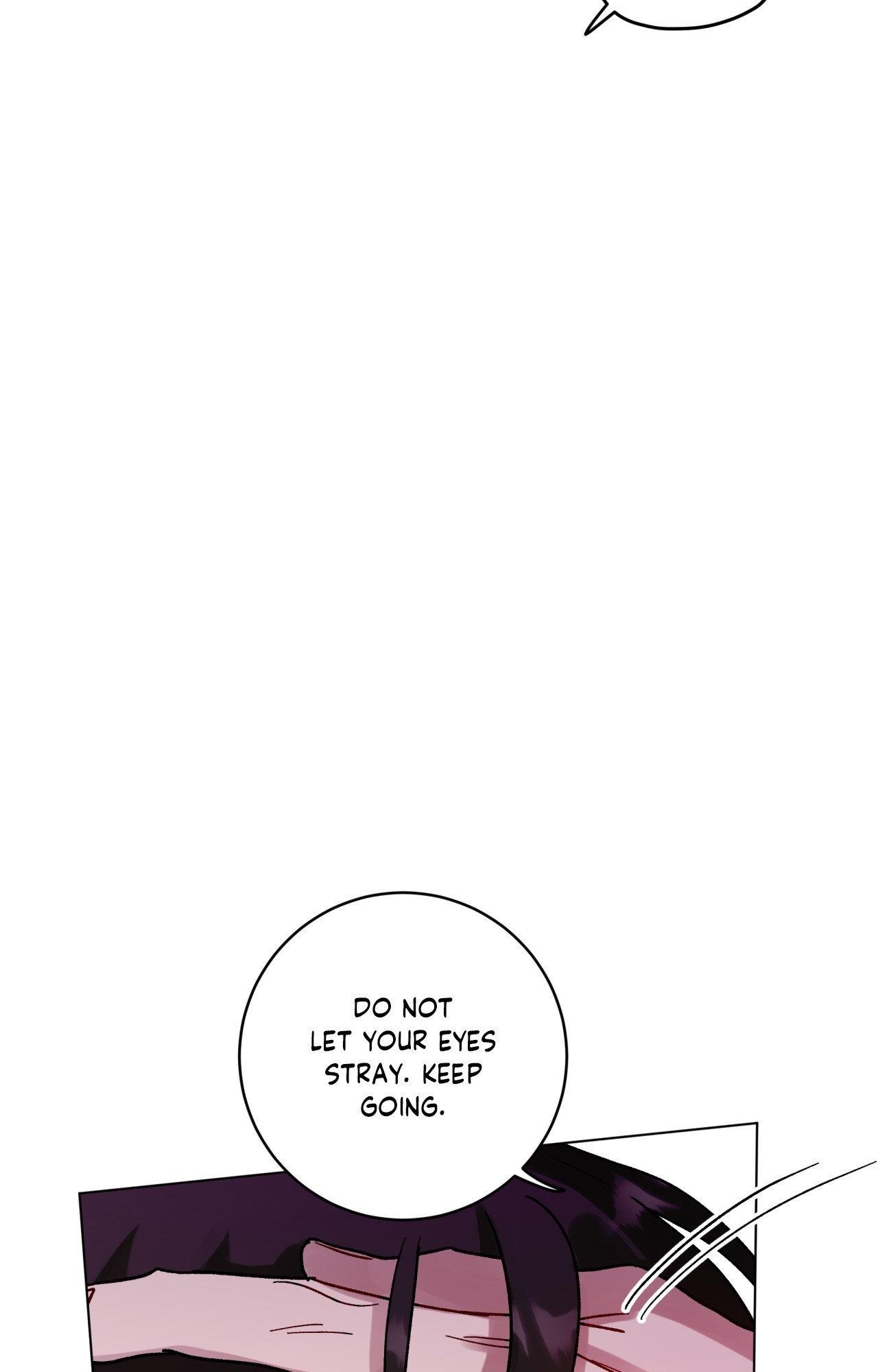 One Summer Day - season.2 Chapter 112 manhwa