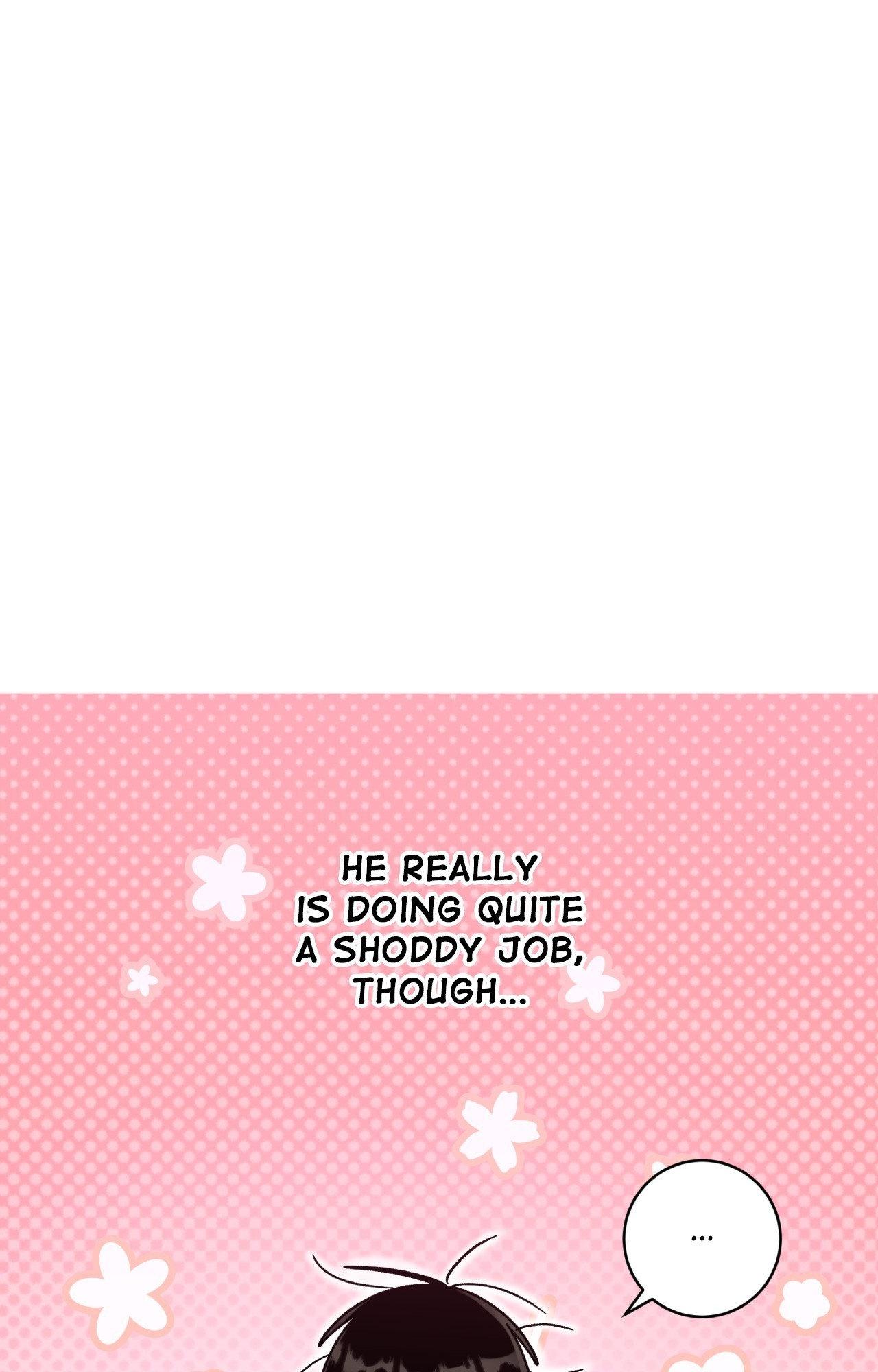 One Summer Day - season.2 Chapter 112 manhwa