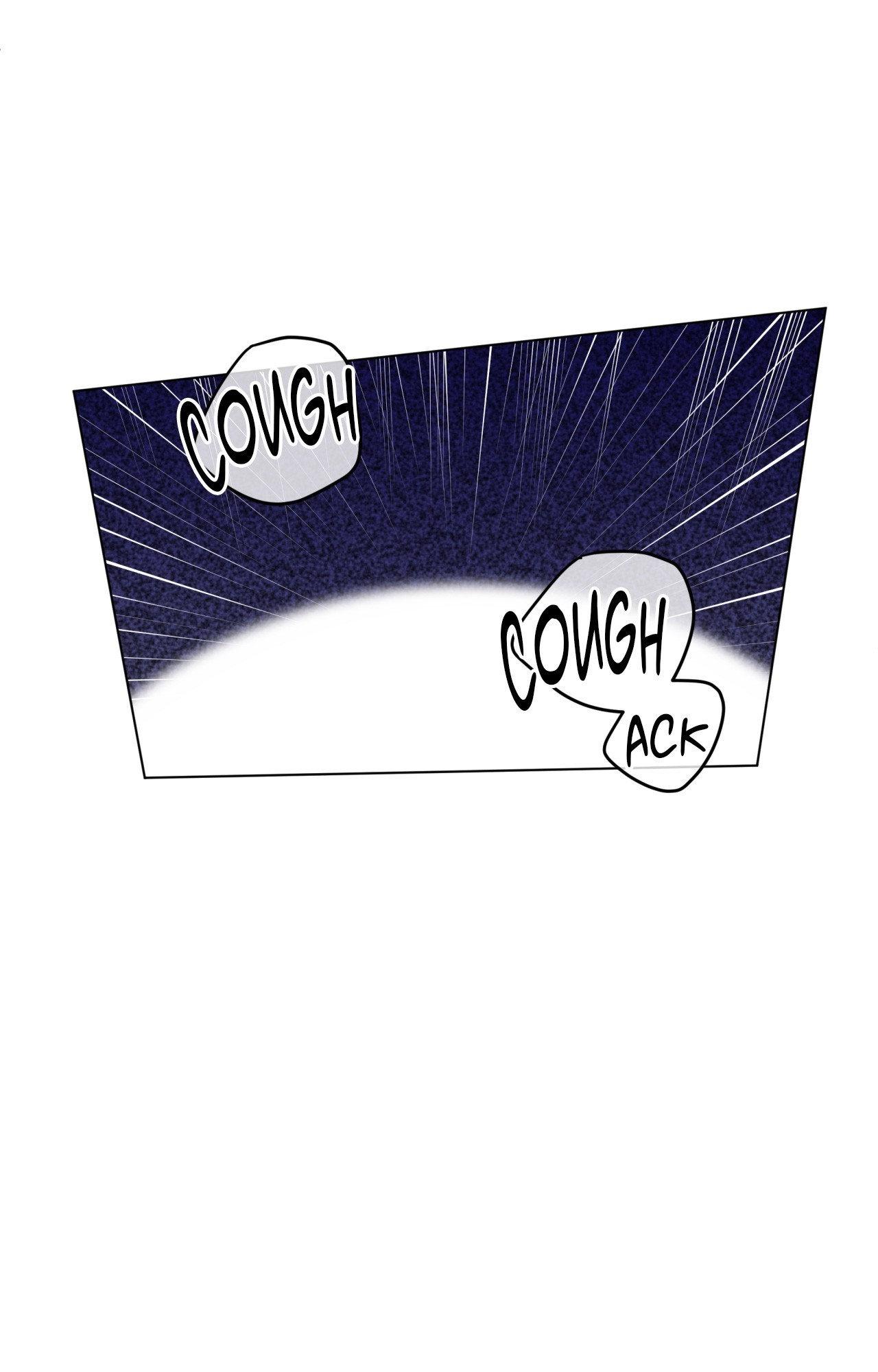 One Summer Day - season.2 Chapter 112 manhwa
