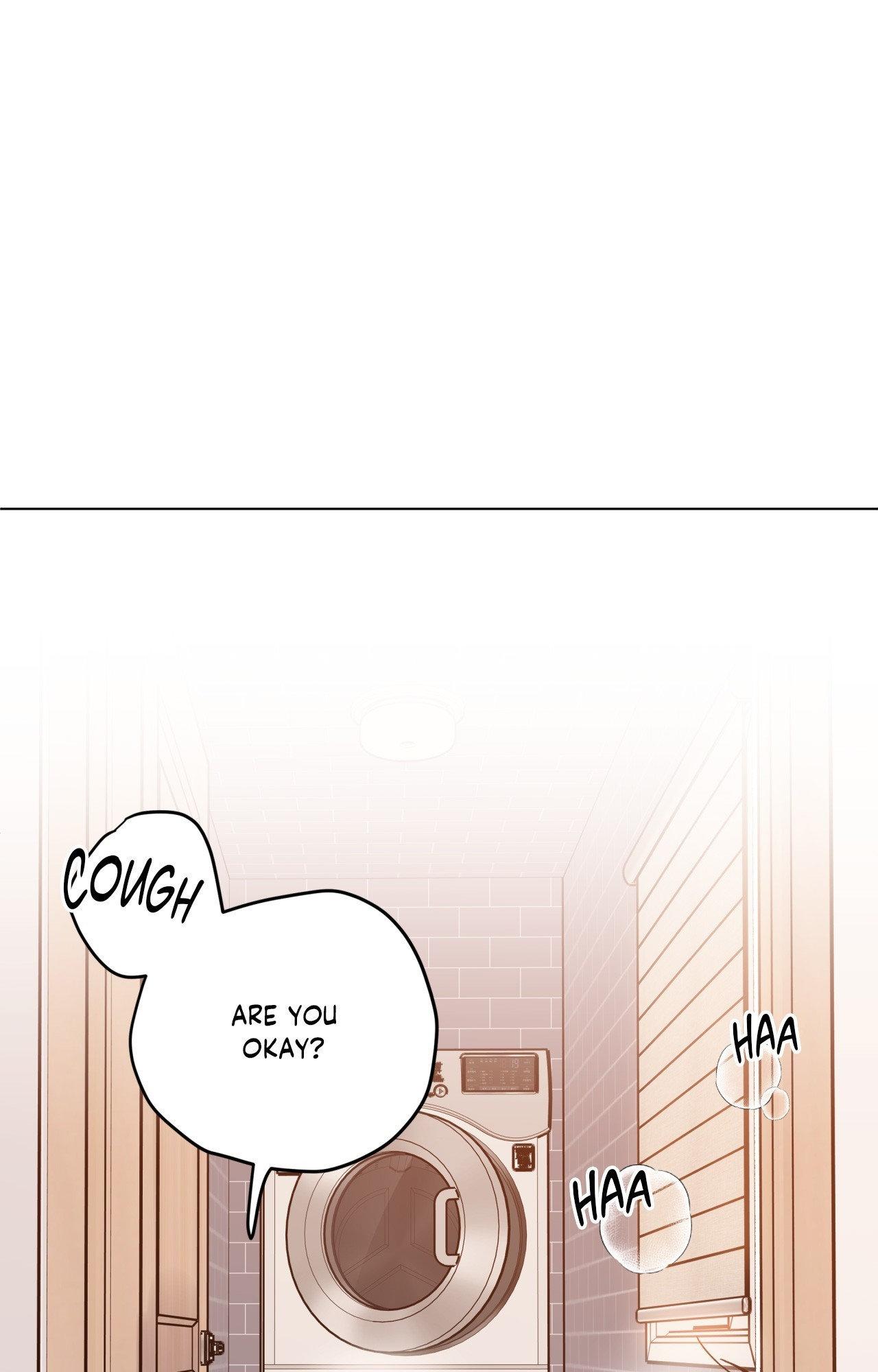 One Summer Day - season.2 Chapter 112 manhwa