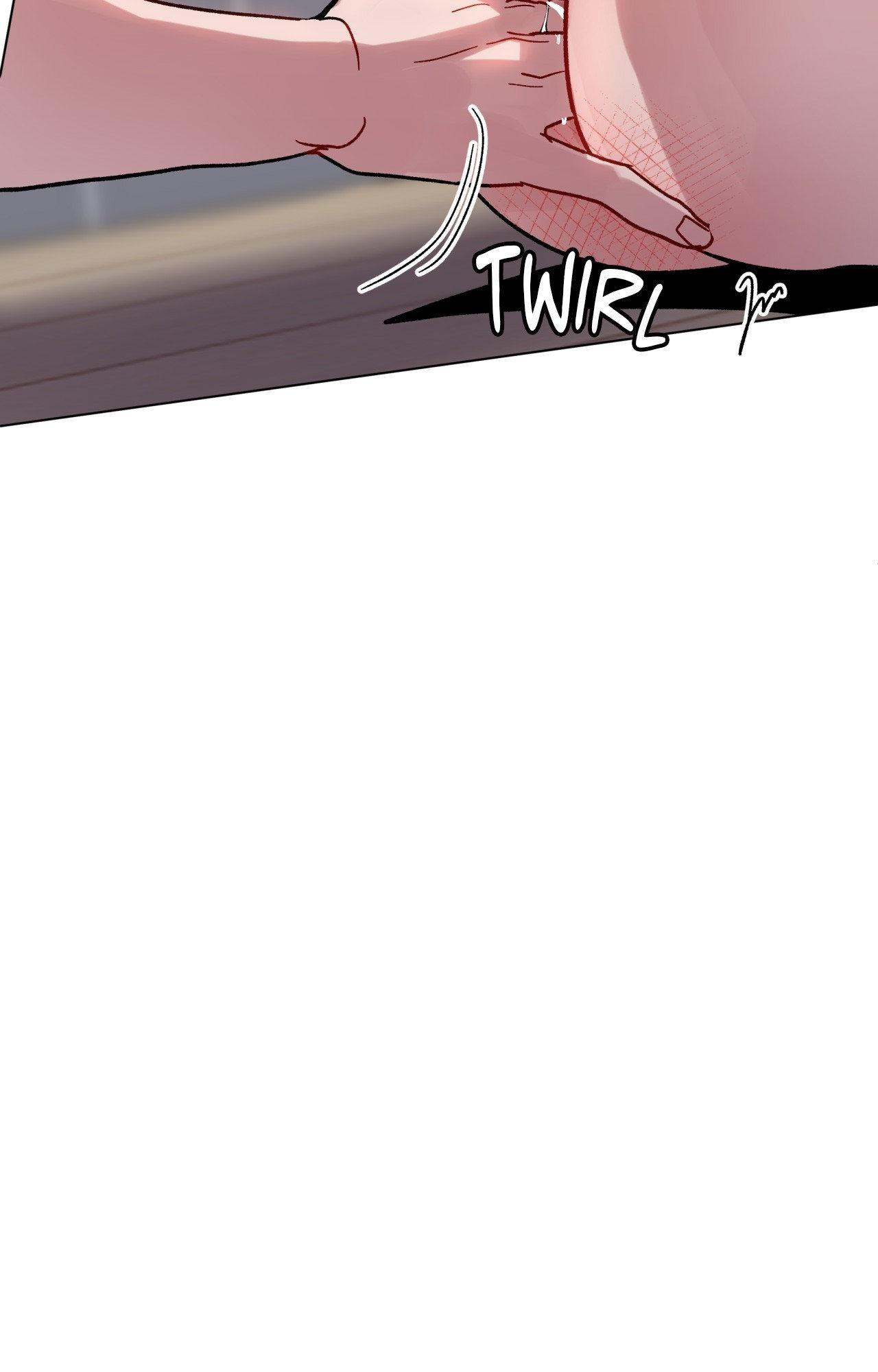 One Summer Day - season.2 Chapter 112 manhwa