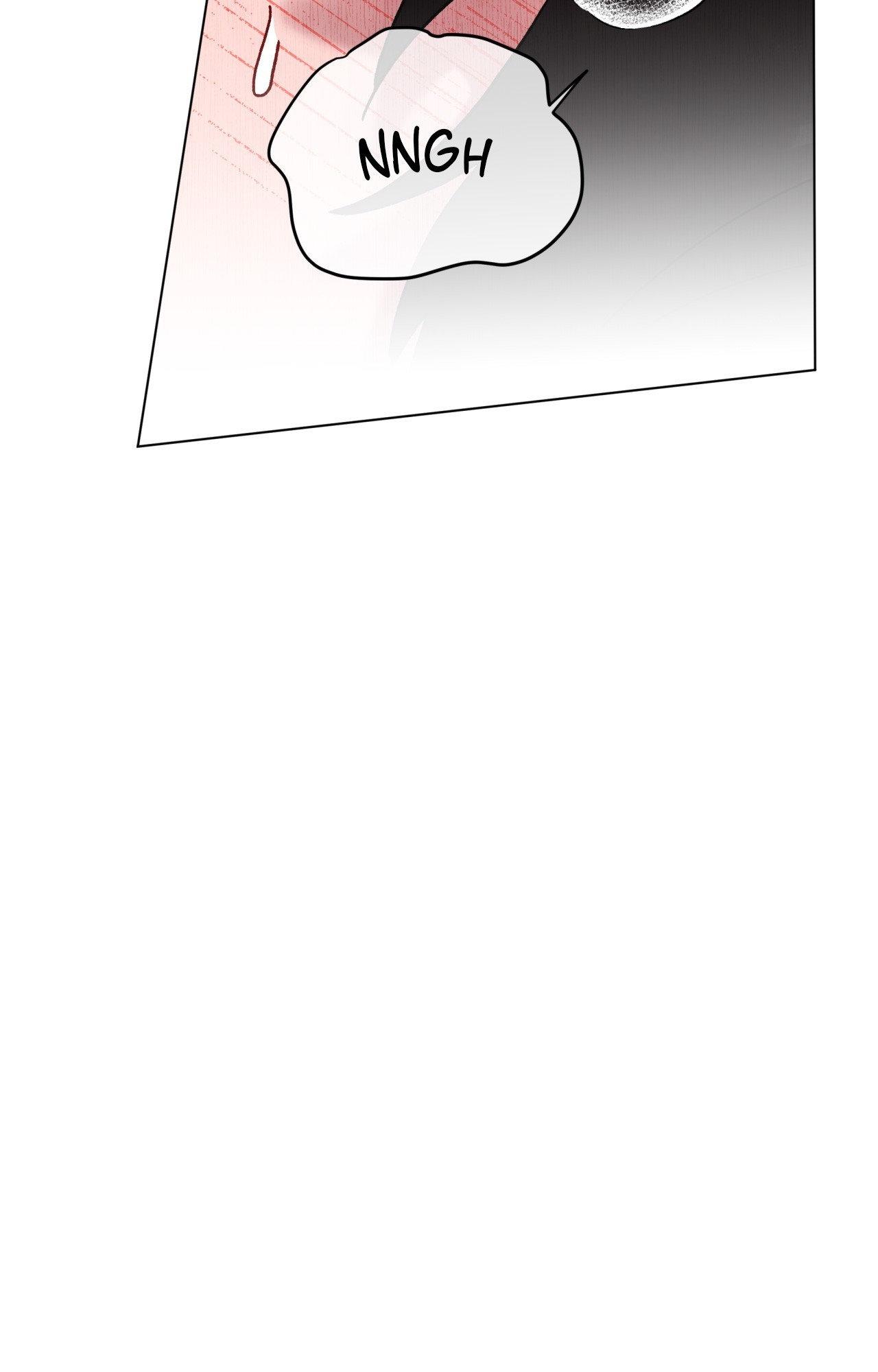 One Summer Day - season.2 Chapter 112 manhwa