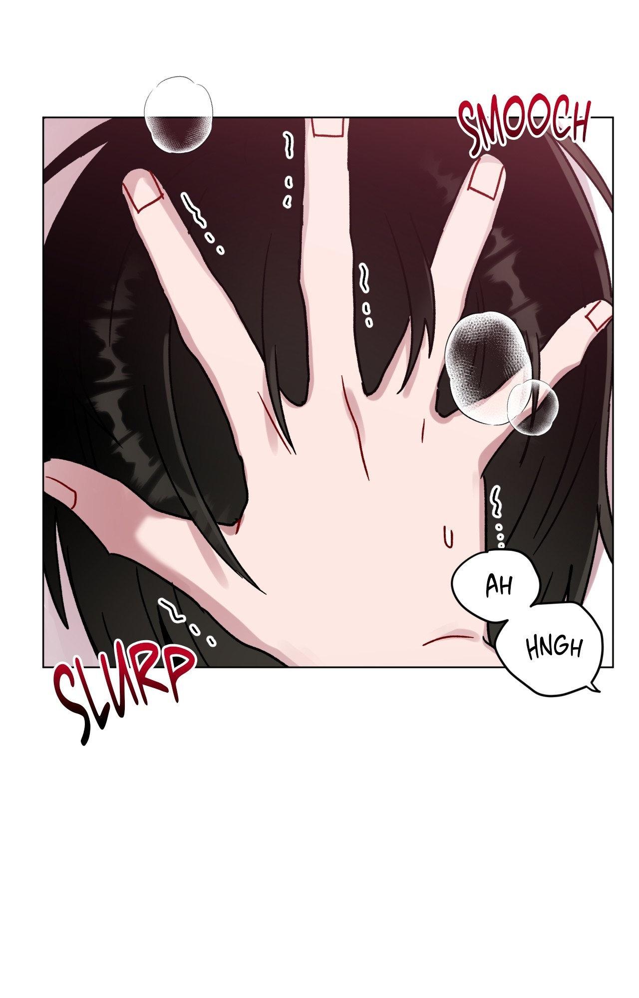 One Summer Day - season.2 Chapter 113 manhwa