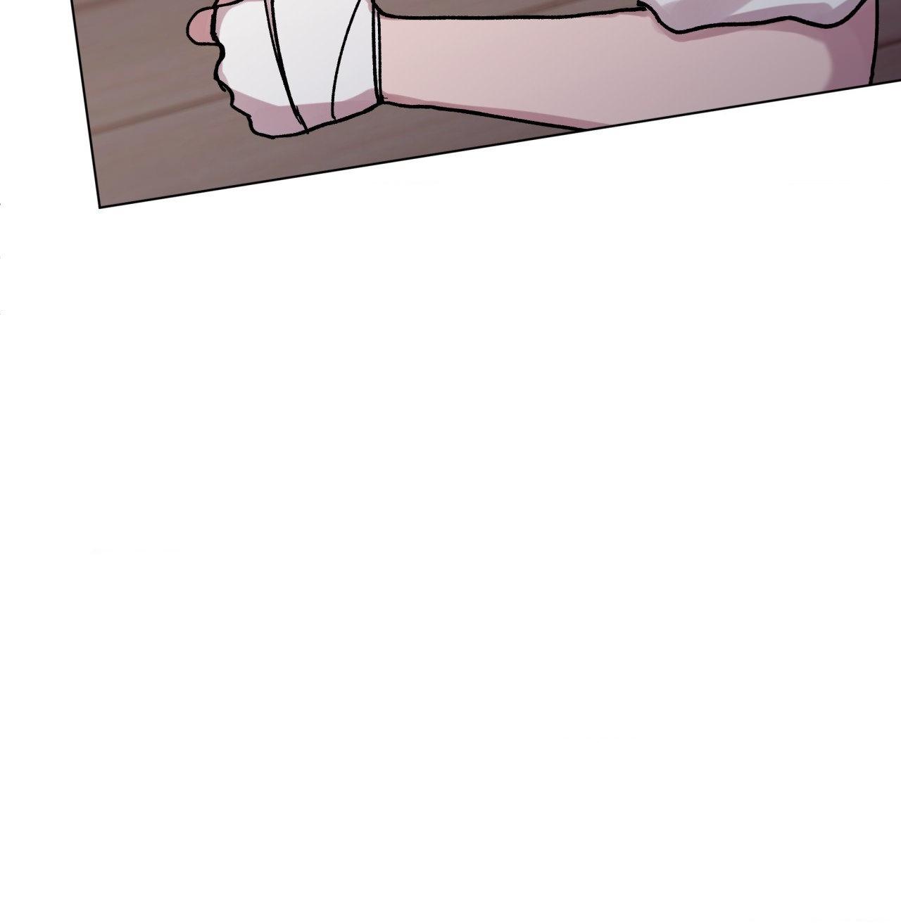 One Summer Day - season.2 Chapter 113 manhwa