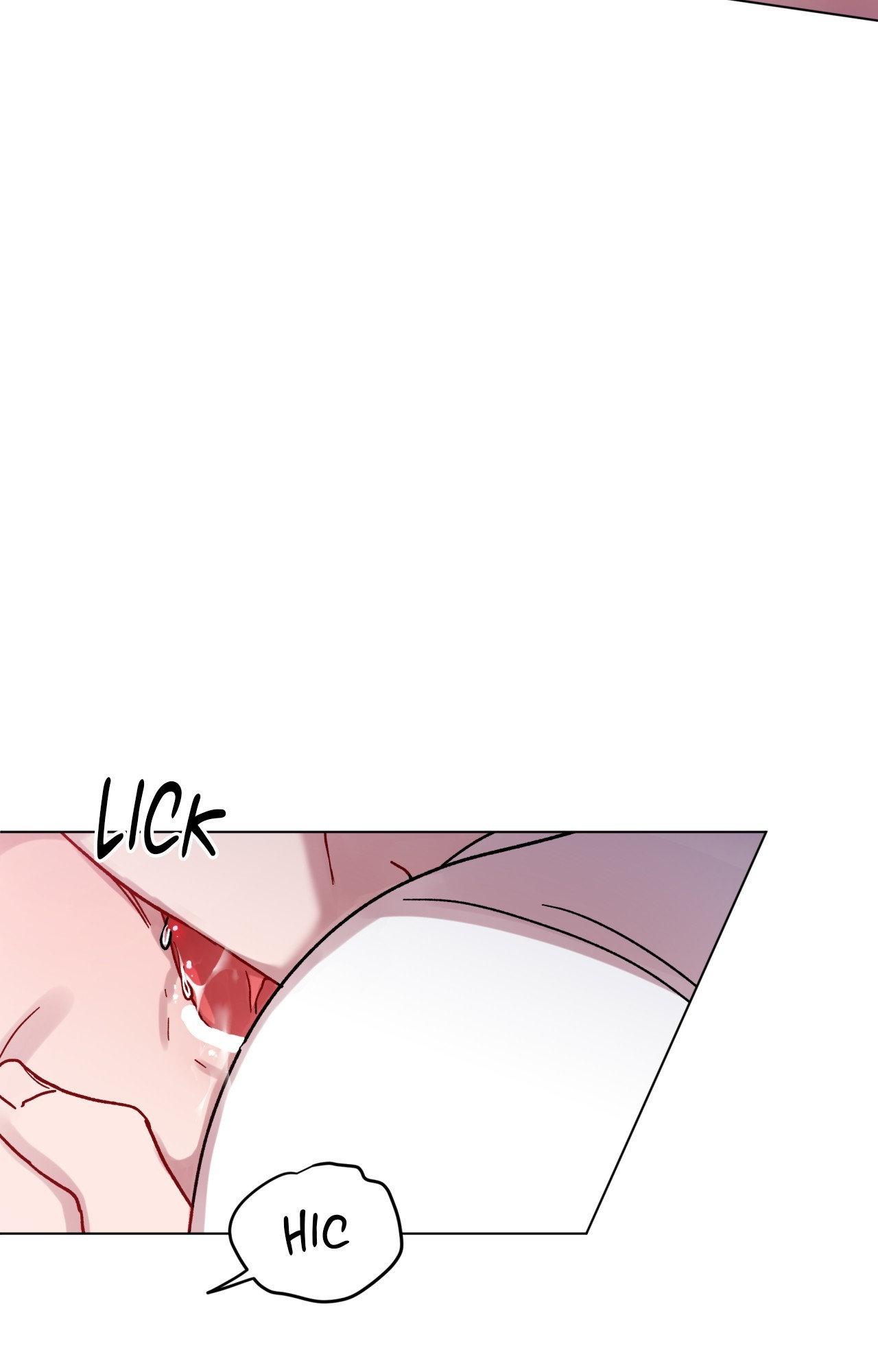 One Summer Day - season.2 Chapter 113 manhwa