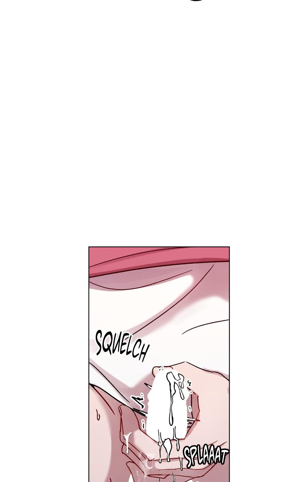 One Summer Day - season.2 Chapter 113 manhwa