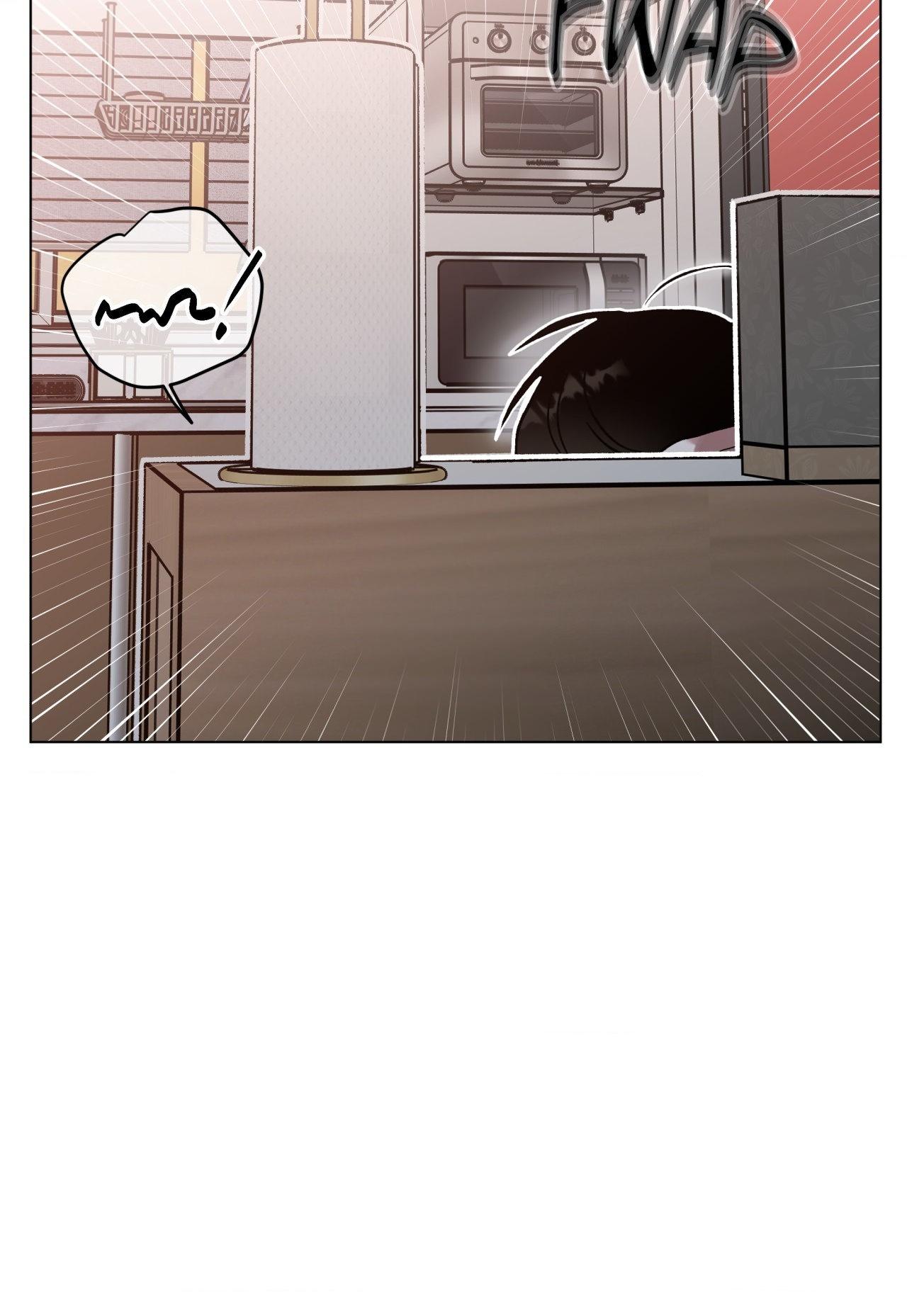 One Summer Day - season.2 Chapter 113 manhwa