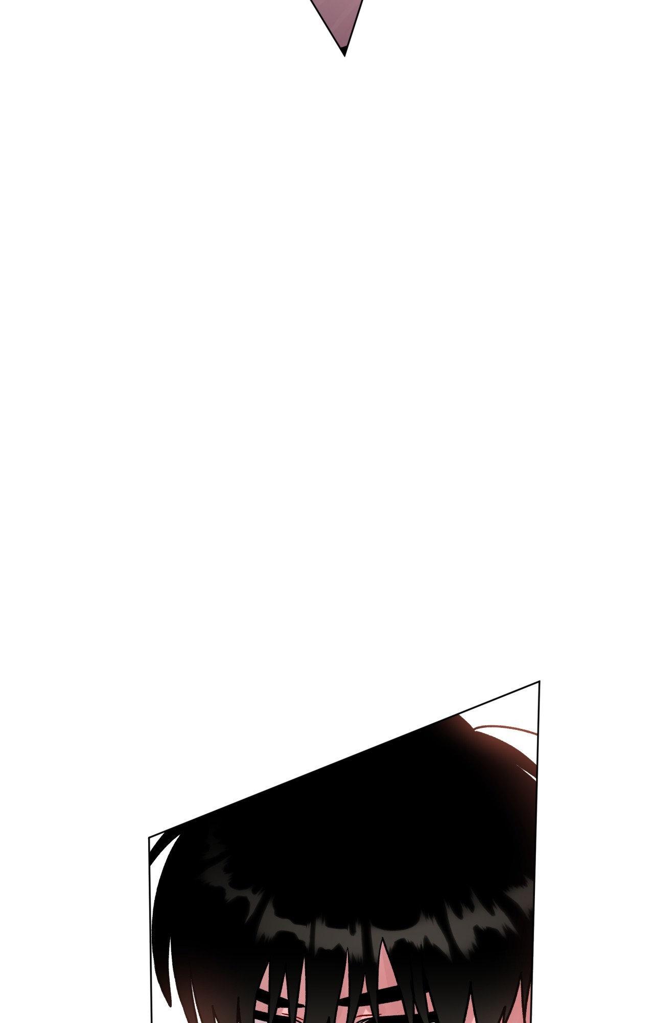 One Summer Day - season.2 Chapter 113 manhwa