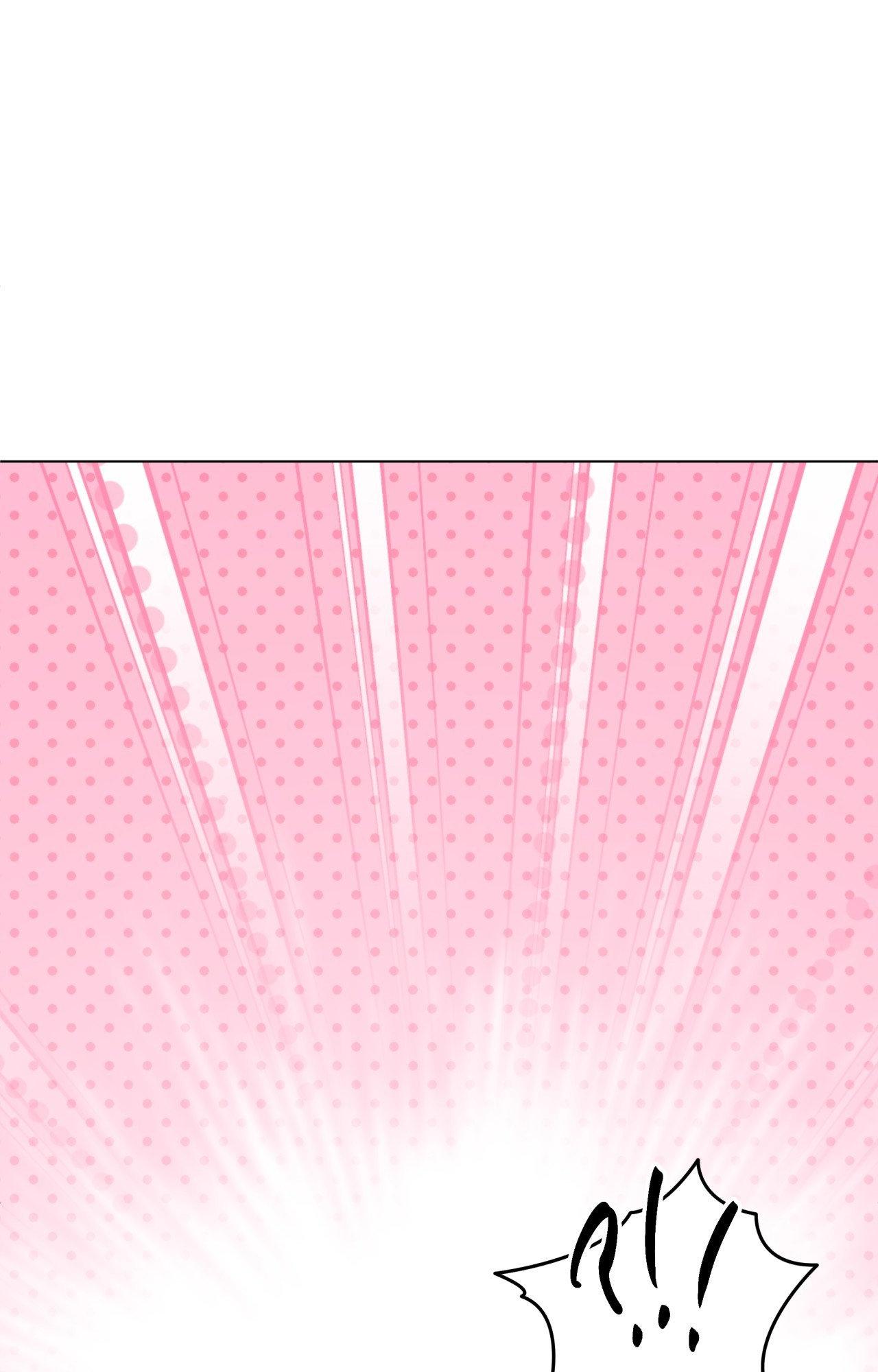 One Summer Day - season.2 Chapter 113 manhwa