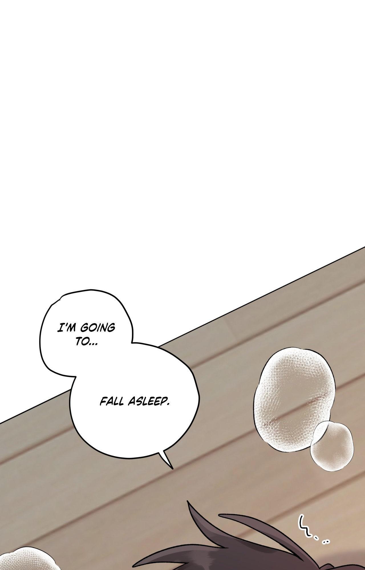 One Summer Day - season.2 Chapter 113 manhwa