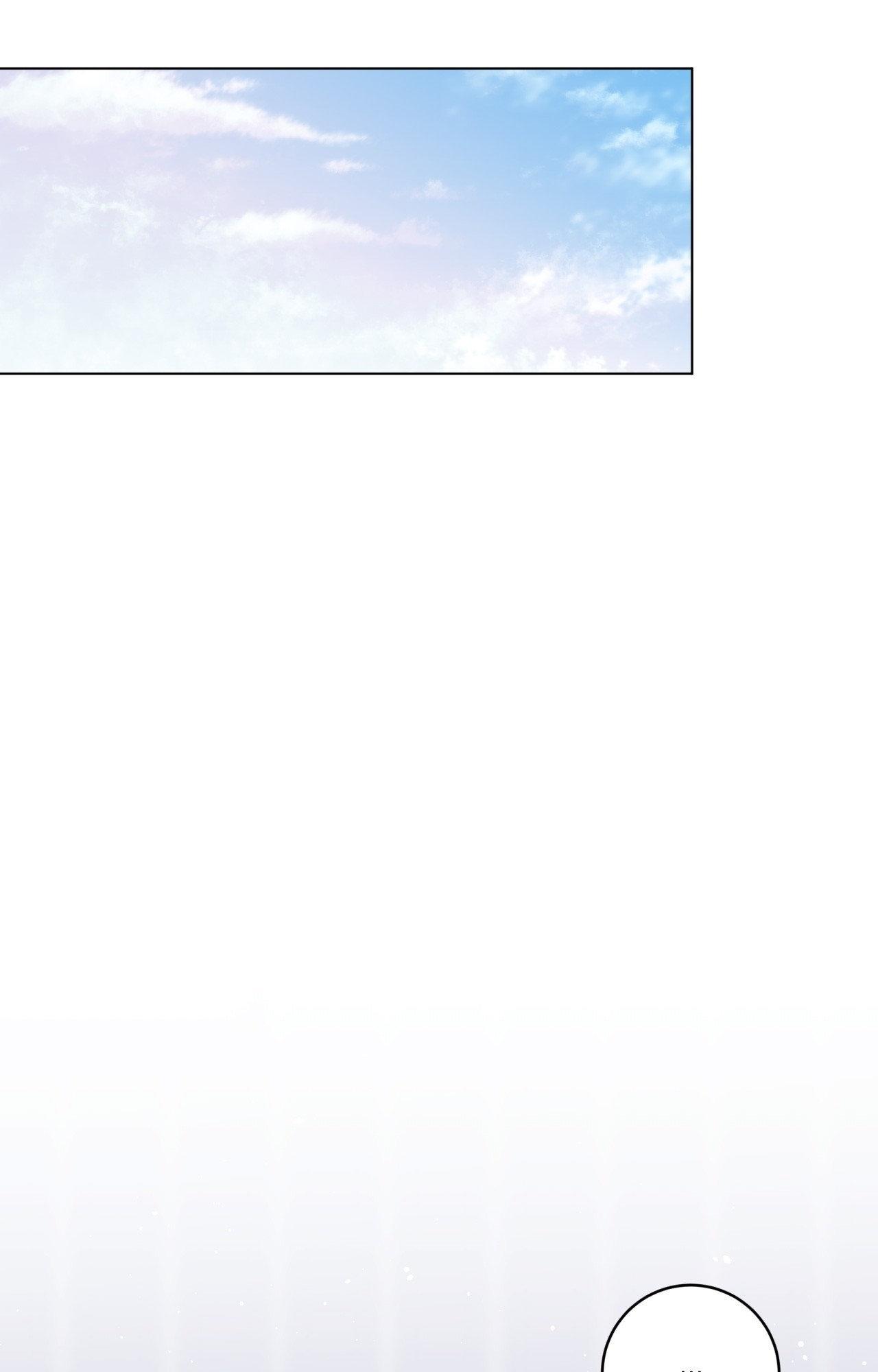 One Summer Day - season.2 Chapter 114 manhwa
