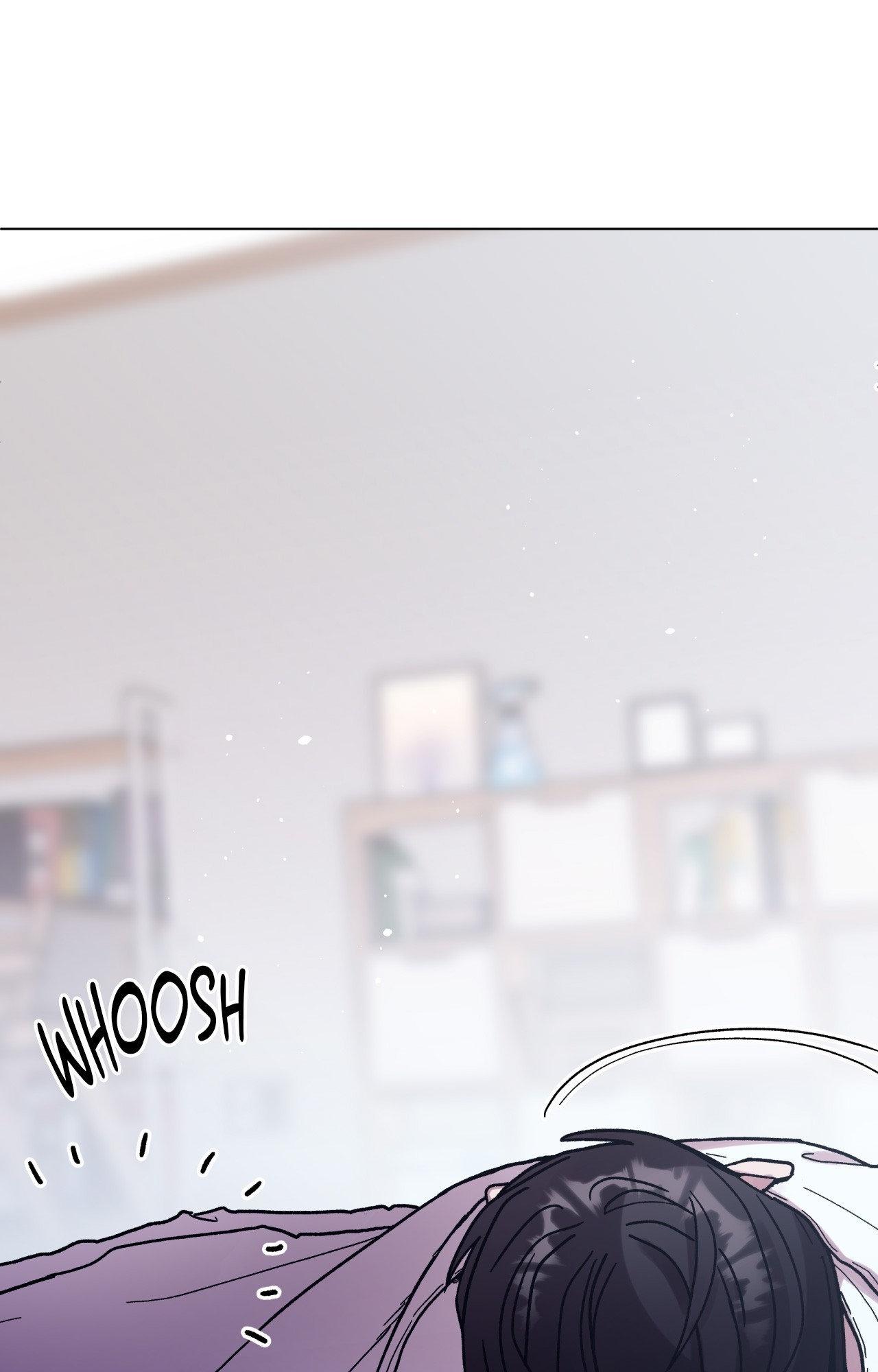 One Summer Day - season.2 Chapter 114 manhwa