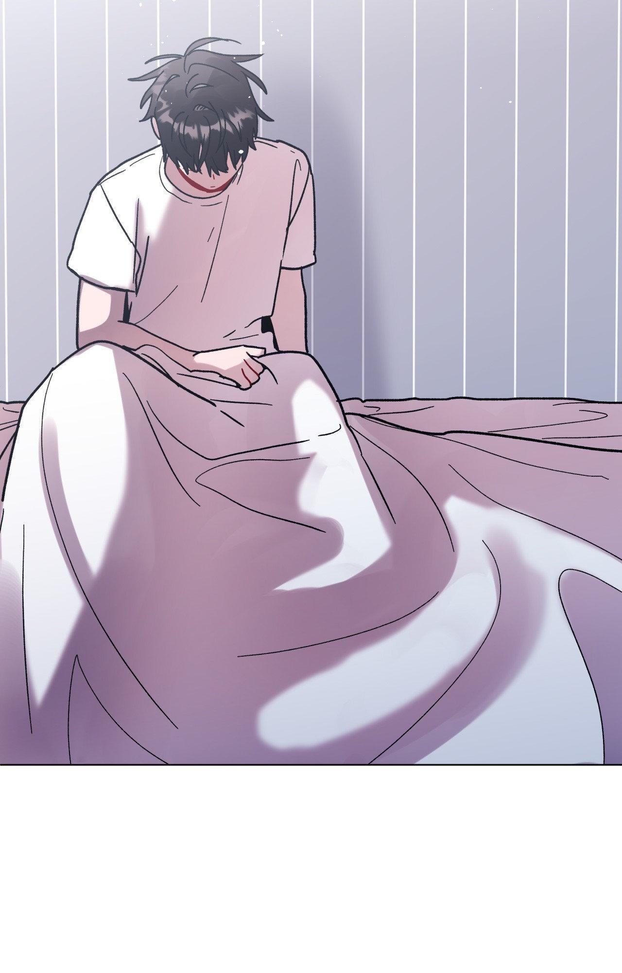 One Summer Day - season.2 Chapter 114 manhwa