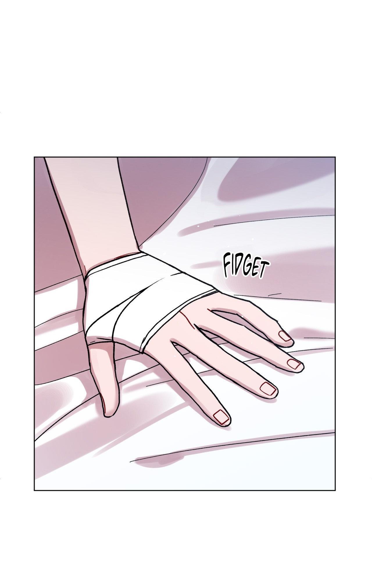 One Summer Day - season.2 Chapter 114 manhwa