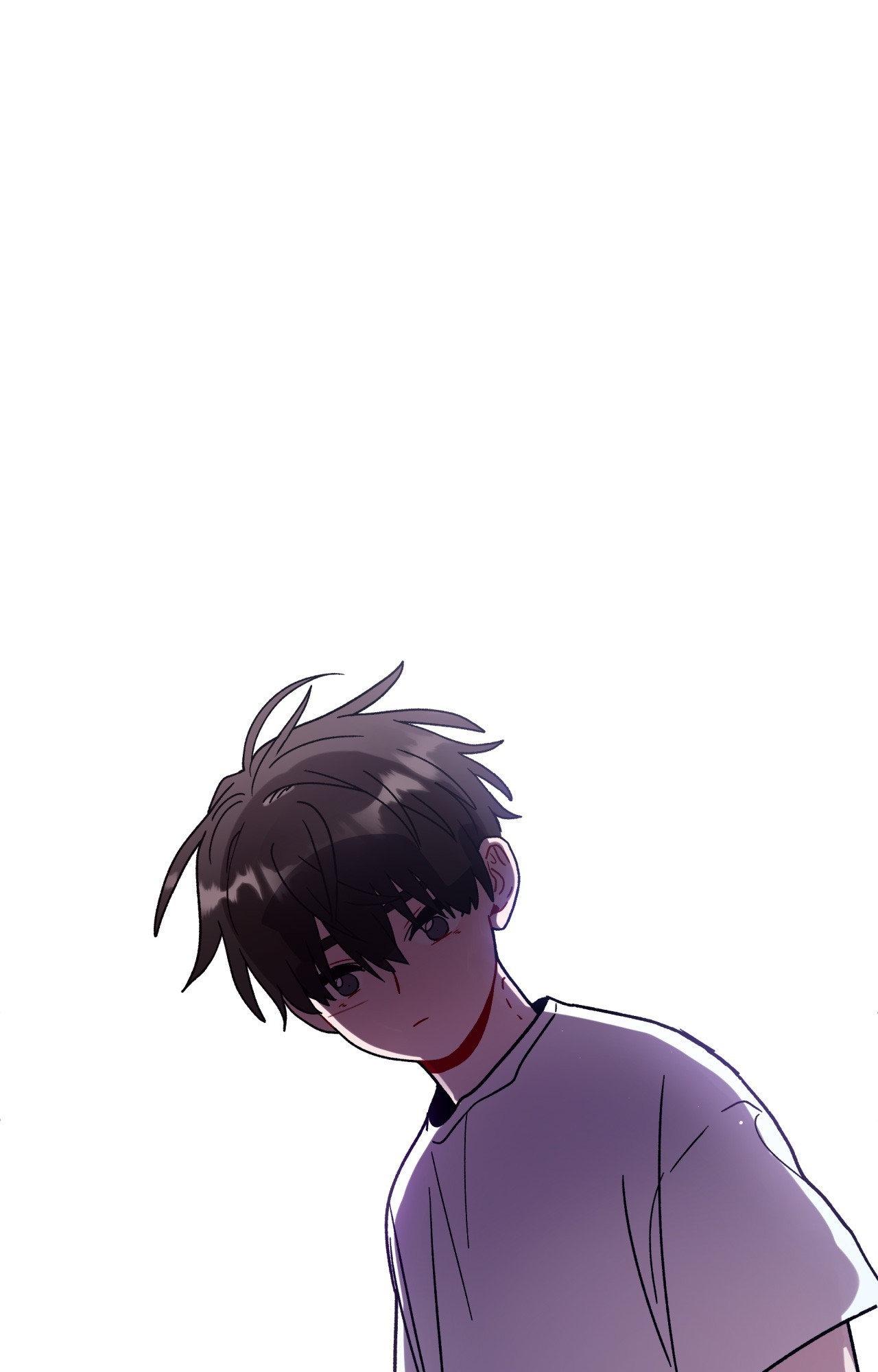 One Summer Day - season.2 Chapter 114 manhwa