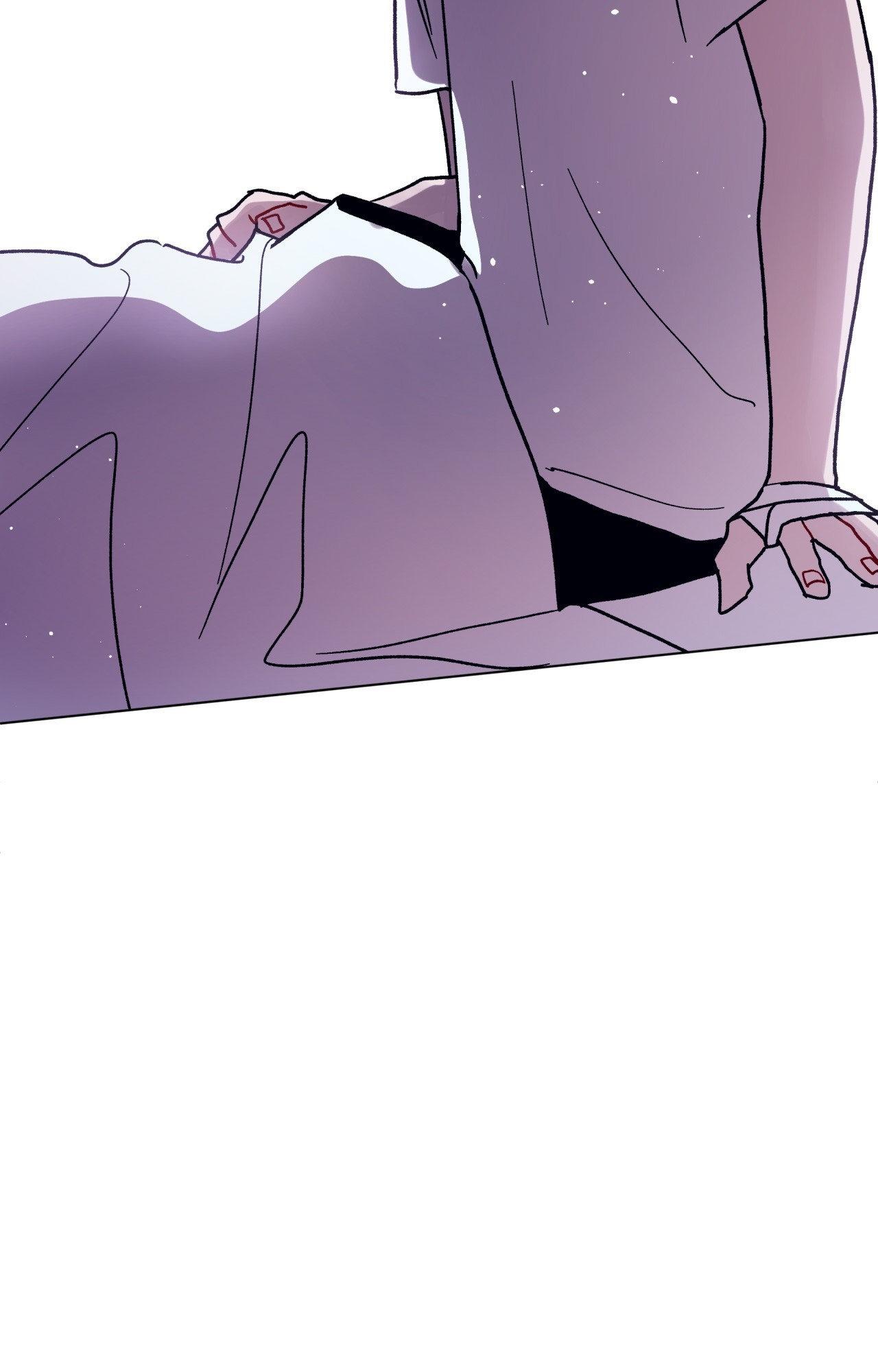 One Summer Day - season.2 Chapter 114 manhwa