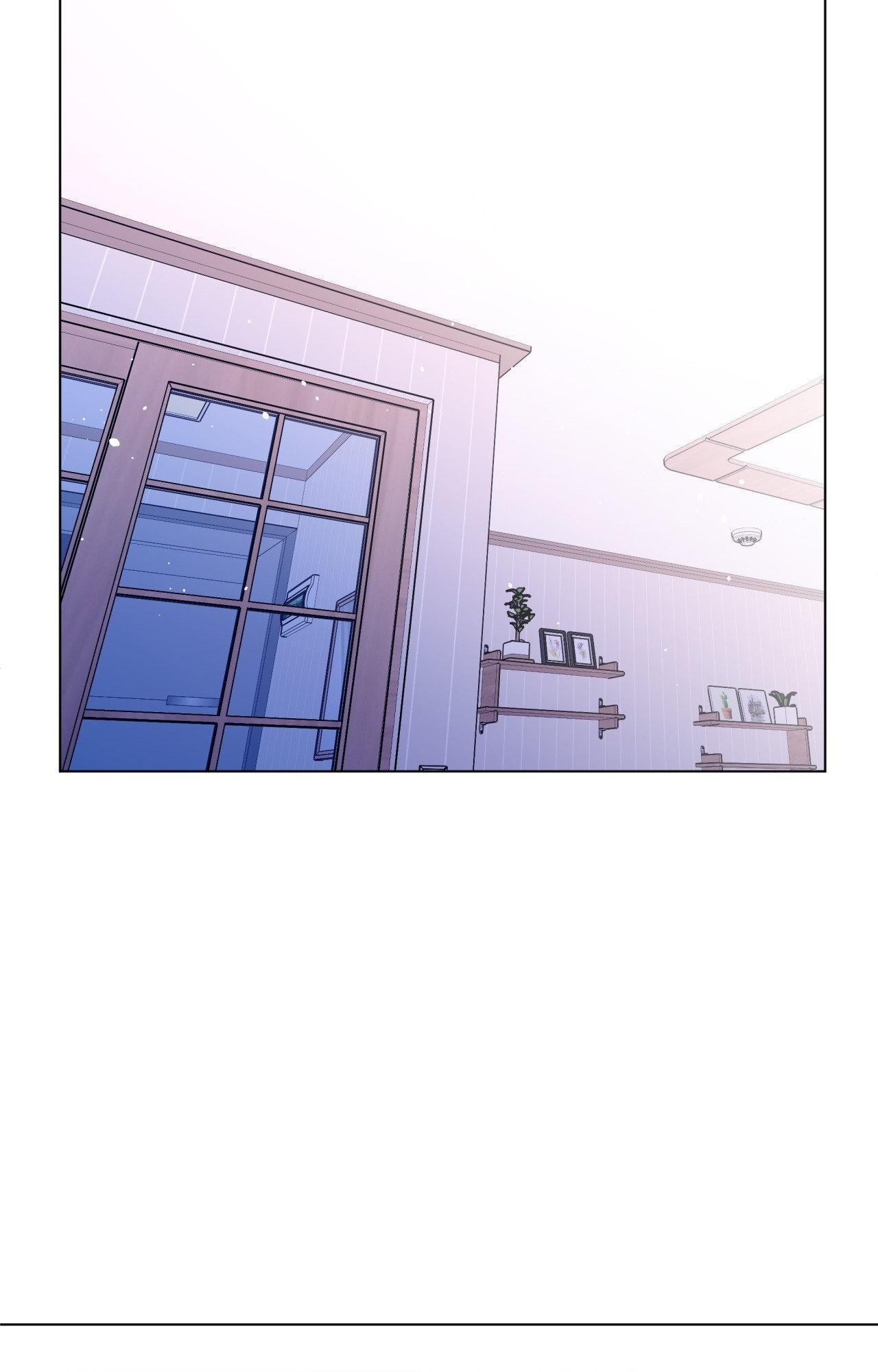 One Summer Day - season.2 Chapter 114 manhwa
