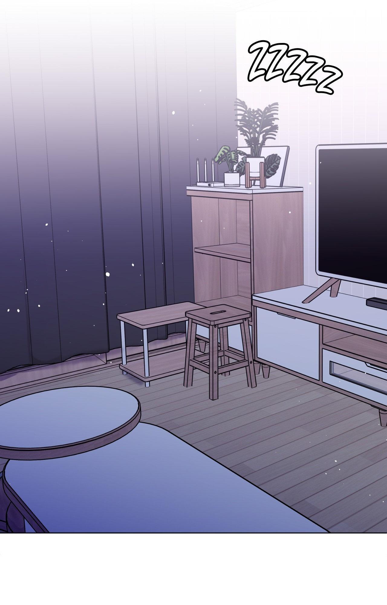 One Summer Day - season.2 Chapter 114 manhwa