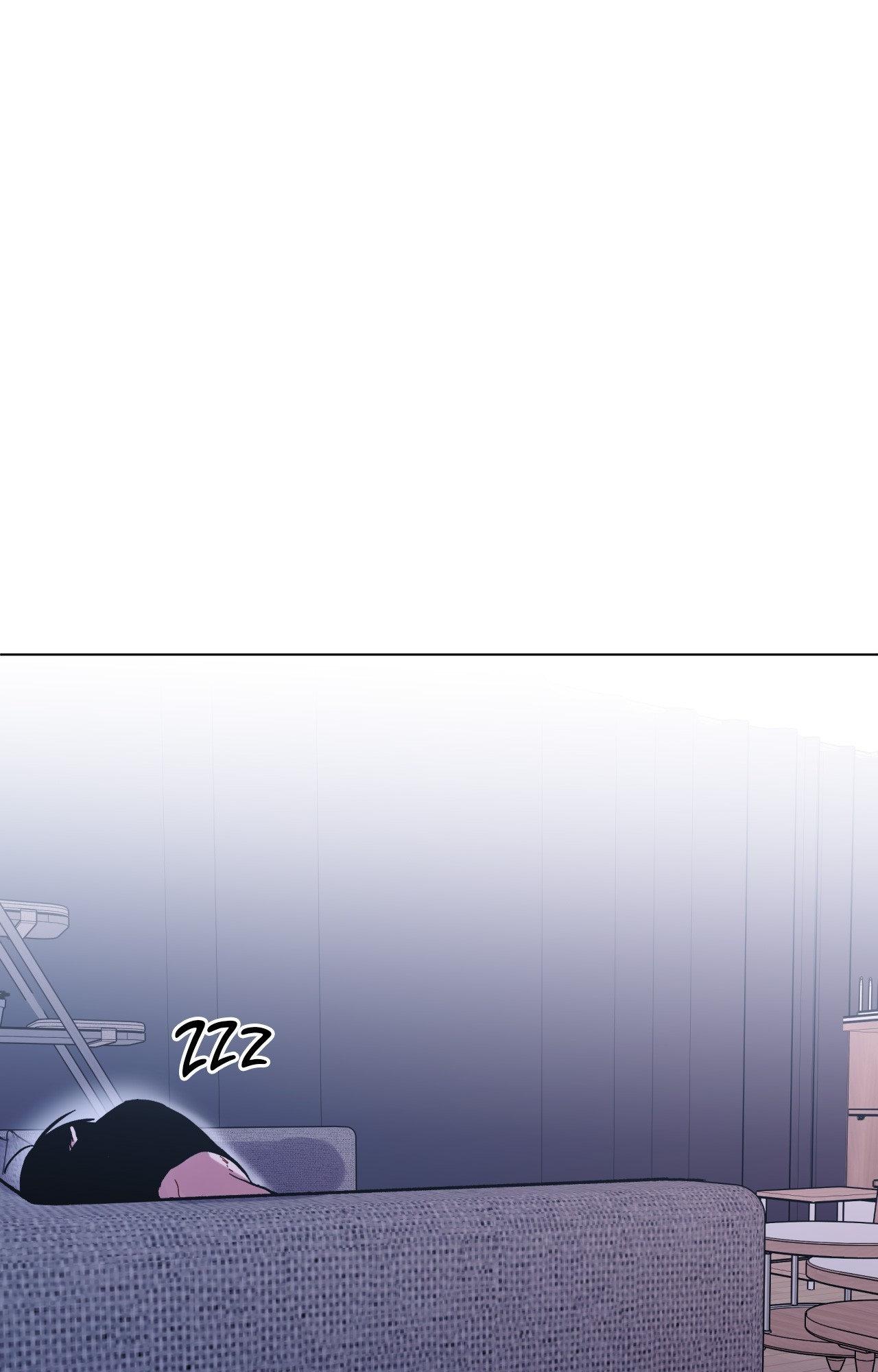 One Summer Day - season.2 Chapter 114 manhwa