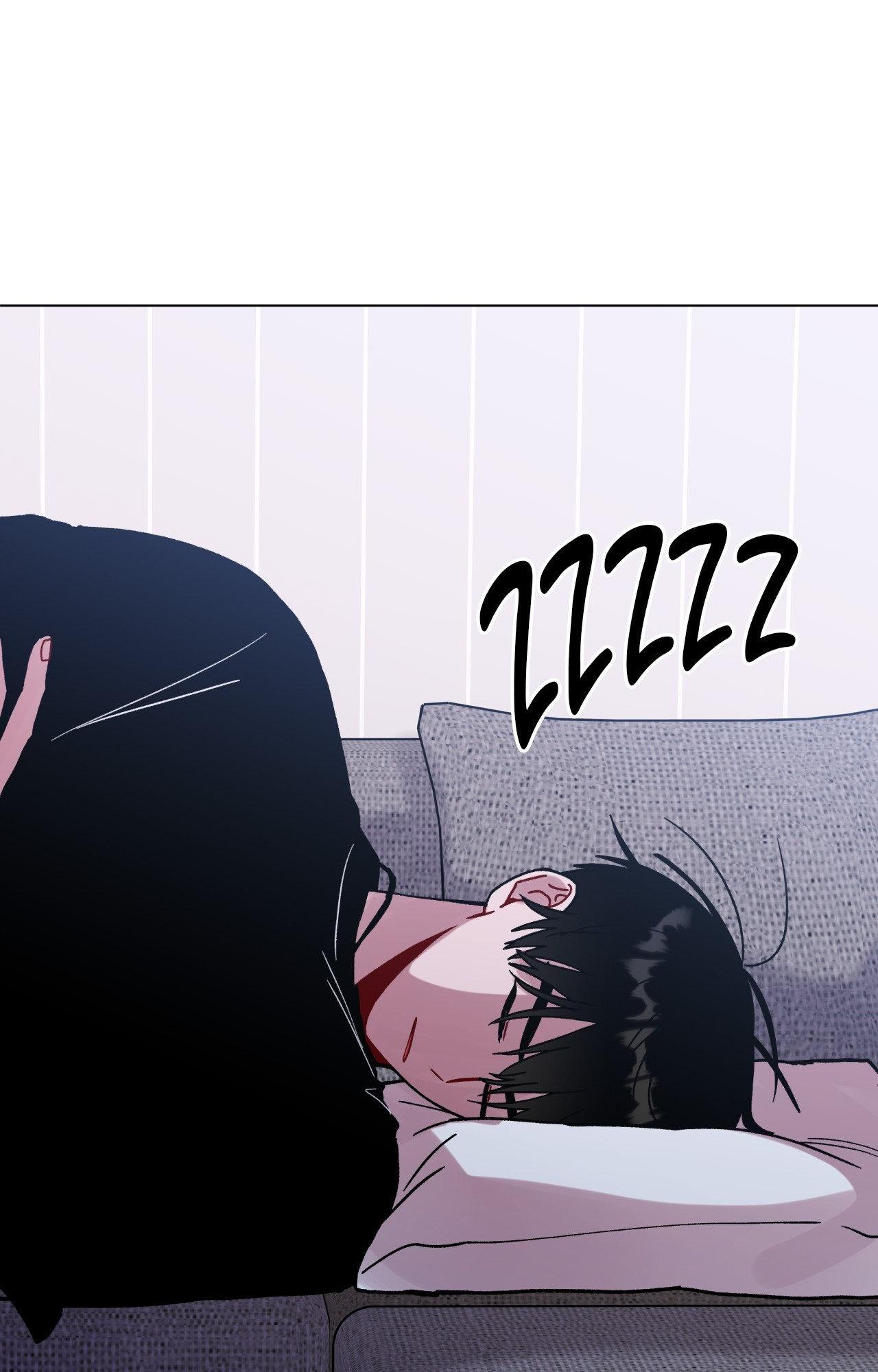 One Summer Day - season.2 Chapter 114 manhwa