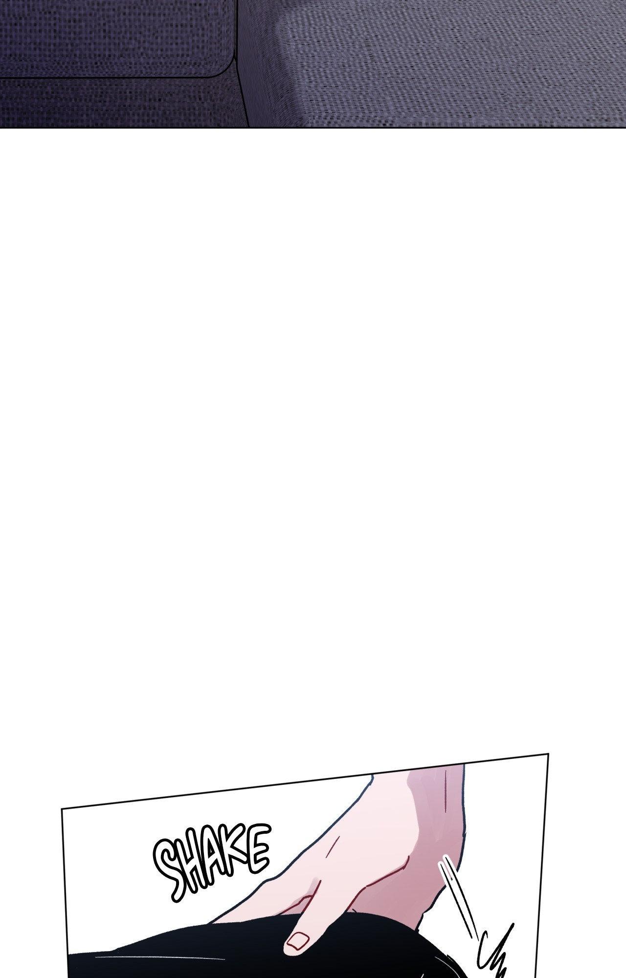 One Summer Day - season.2 Chapter 114 manhwa