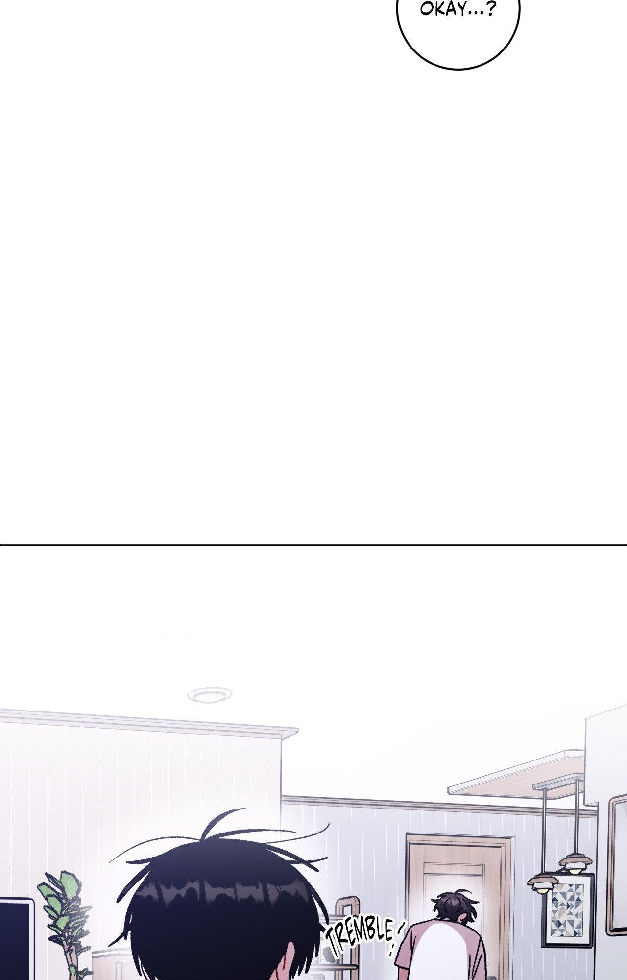 One Summer Day - season.2 Chapter 114 manhwa
