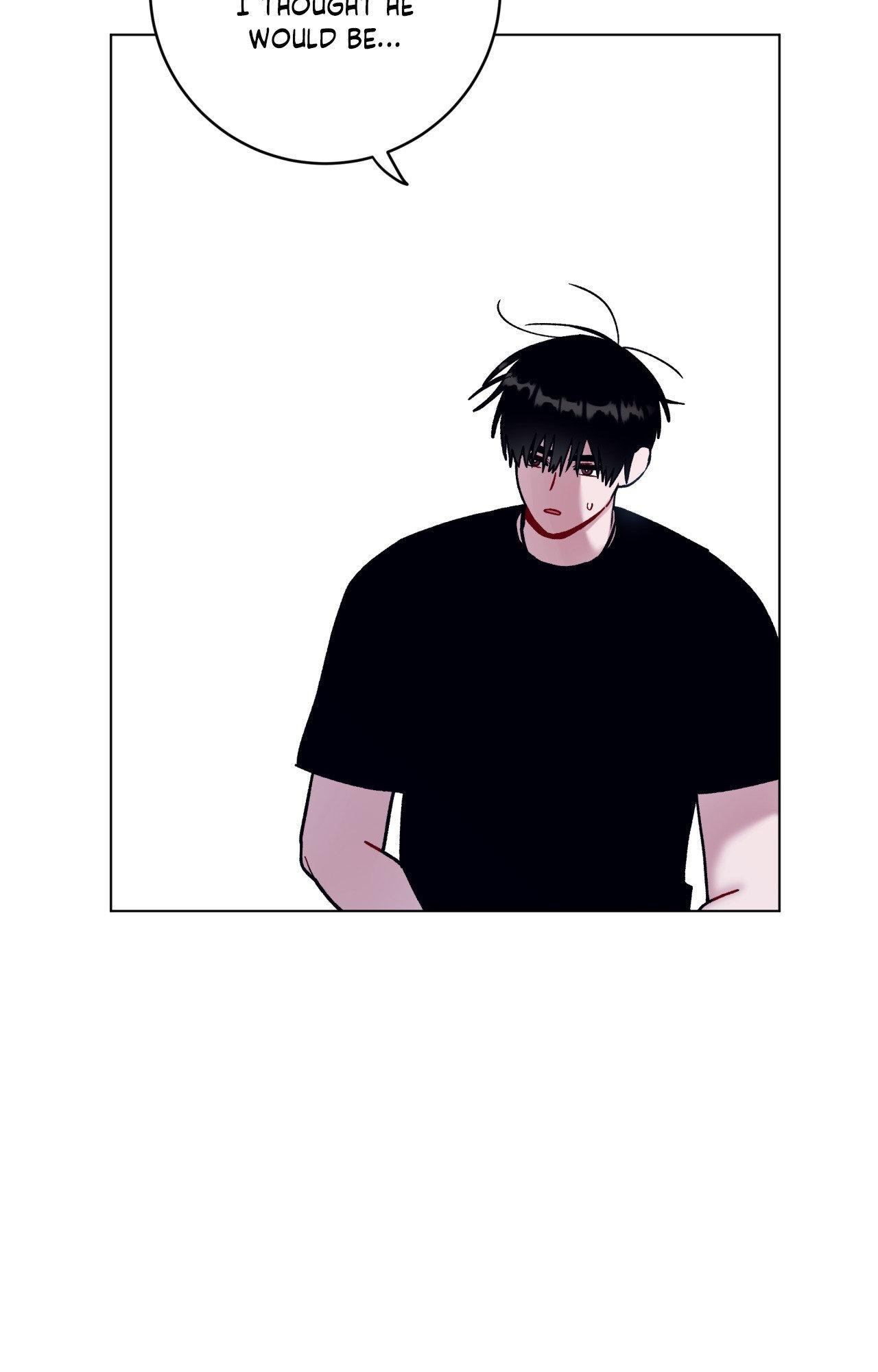 One Summer Day - season.2 Chapter 114 manhwa