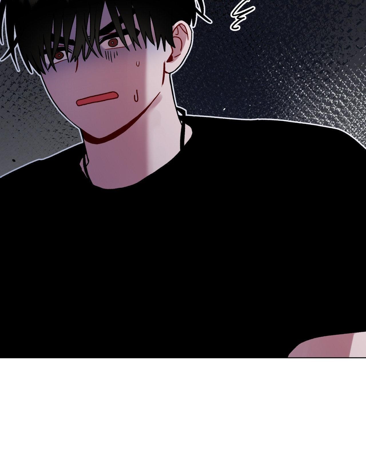 One Summer Day - season.2 Chapter 114 manhwa