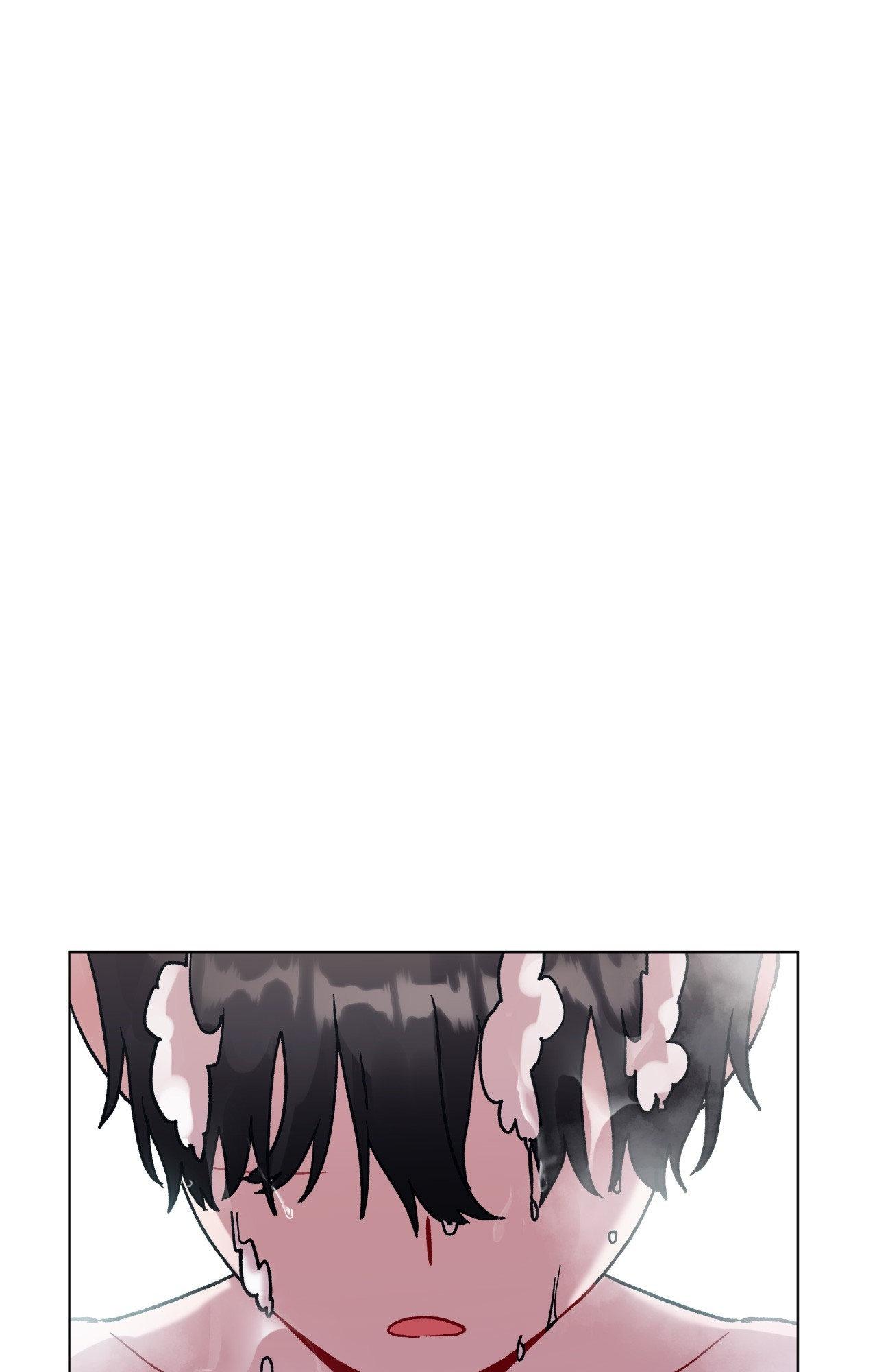 One Summer Day - season.2 Chapter 114 manhwa
