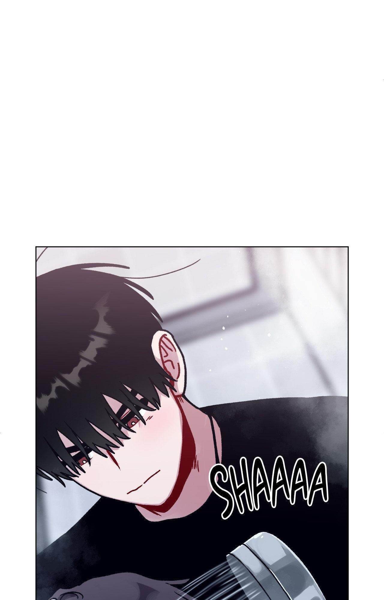 One Summer Day - season.2 Chapter 114 manhwa