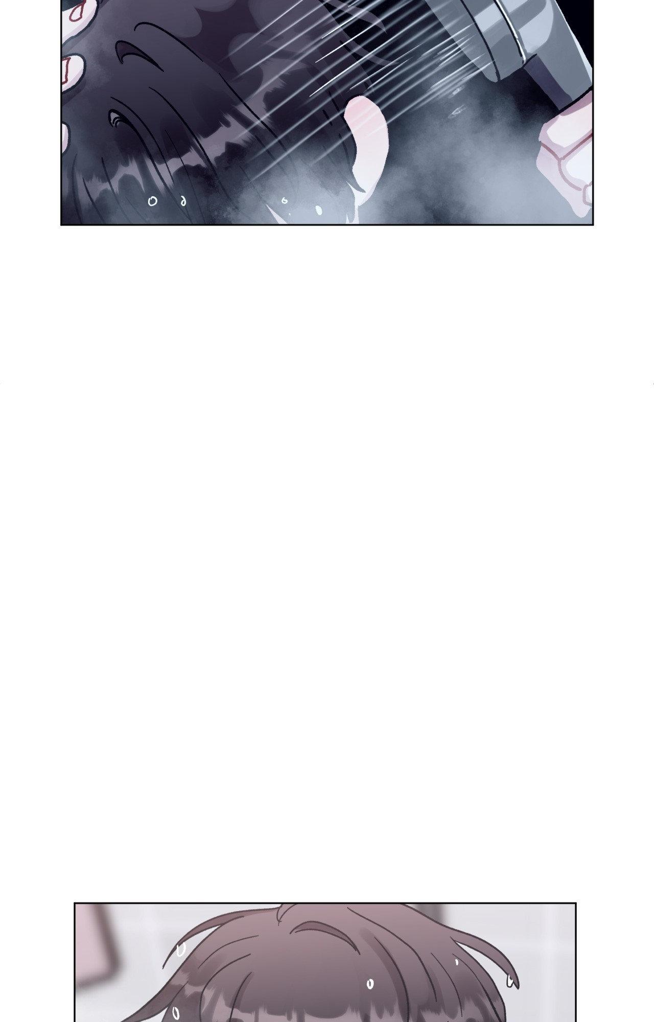 One Summer Day - season.2 Chapter 114 manhwa