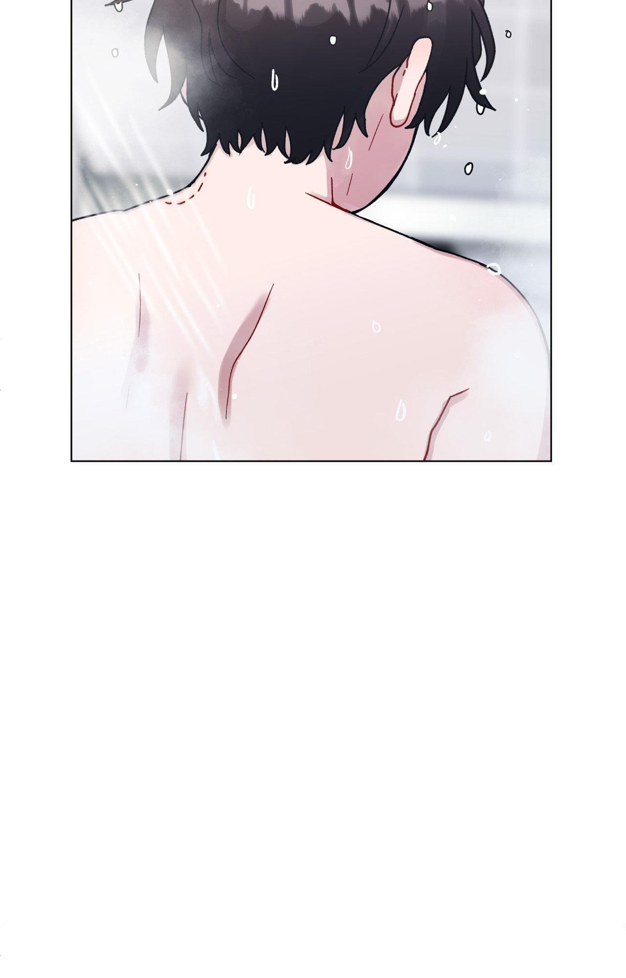 One Summer Day - season.2 Chapter 114 manhwa