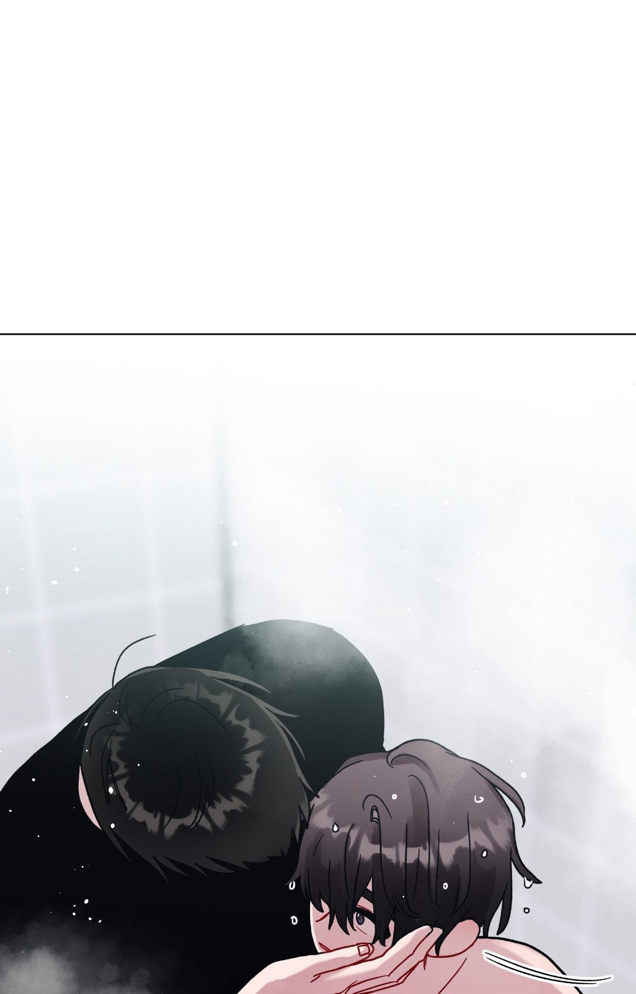 One Summer Day - season.2 Chapter 114 manhwa