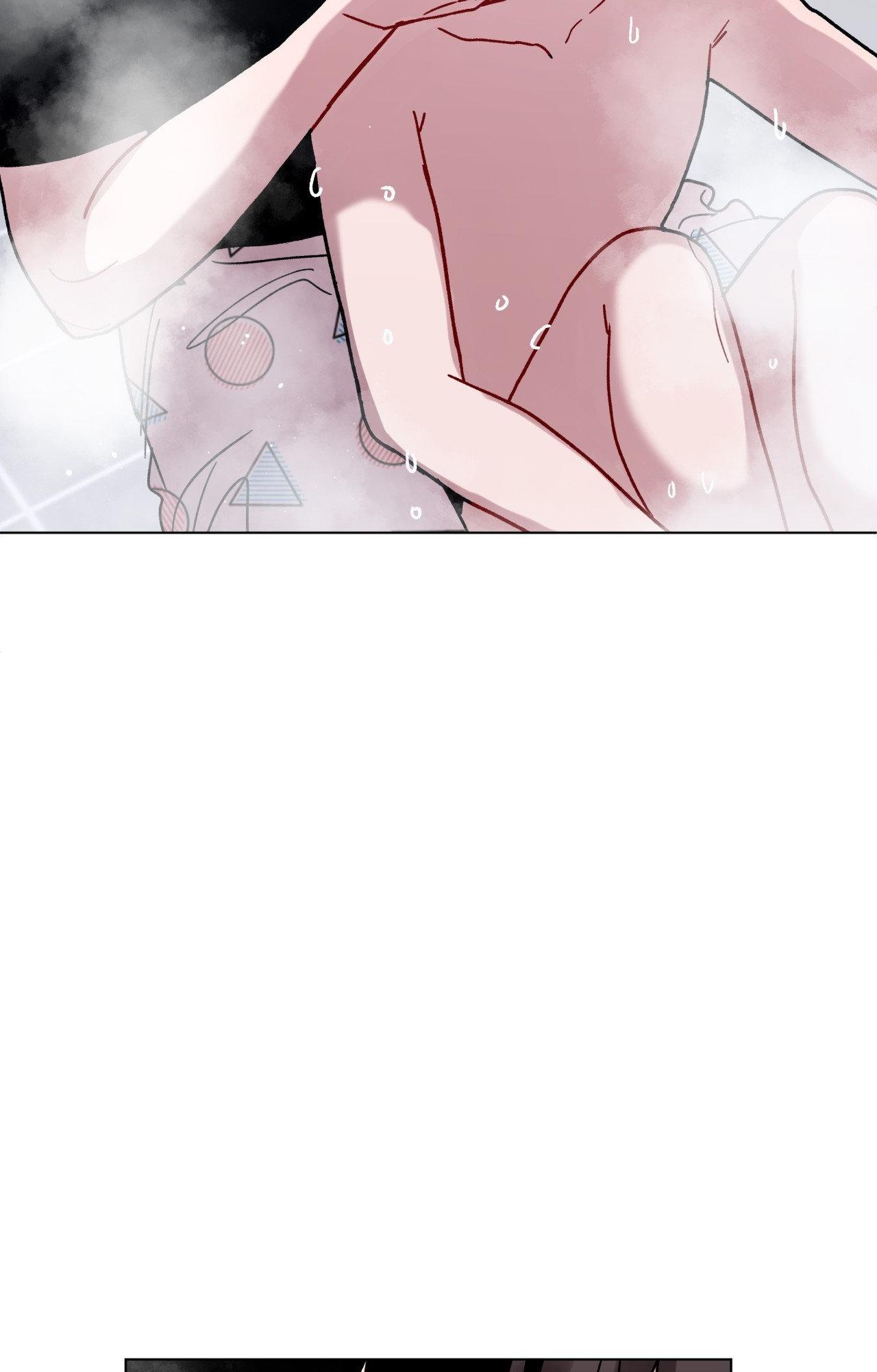 One Summer Day - season.2 Chapter 114 manhwa