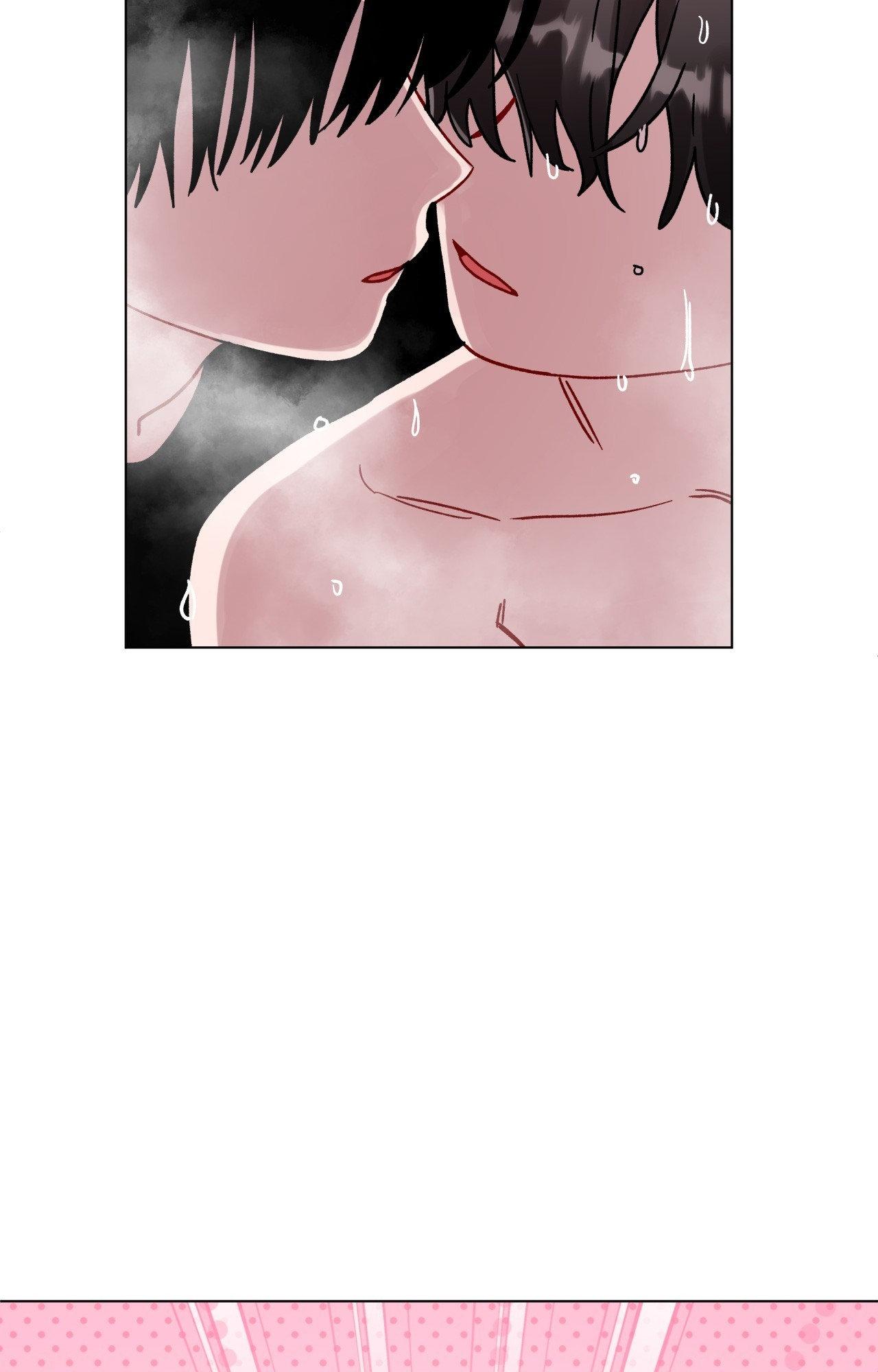 One Summer Day - season.2 Chapter 114 manhwa