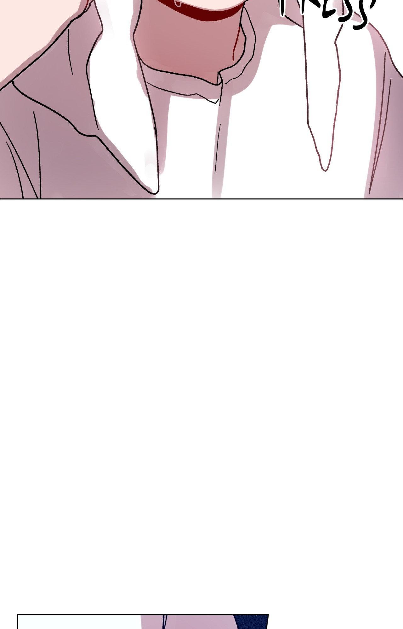 One Summer Day - season.2 Chapter 114 manhwa