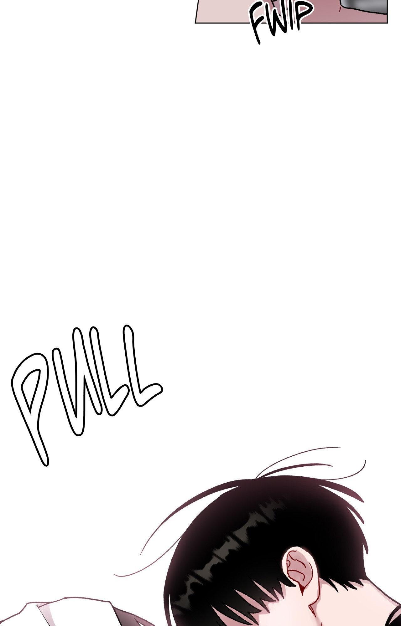 One Summer Day - season.2 Chapter 114 manhwa