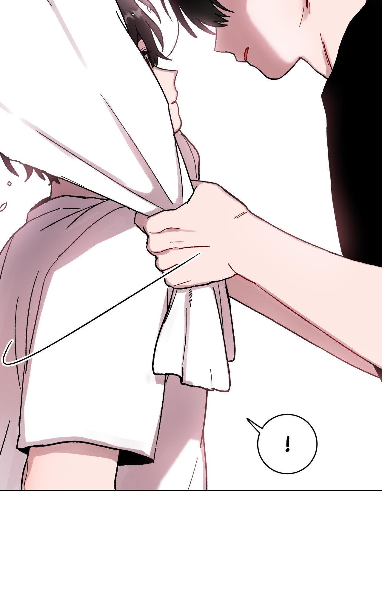 One Summer Day - season.2 Chapter 114 manhwa