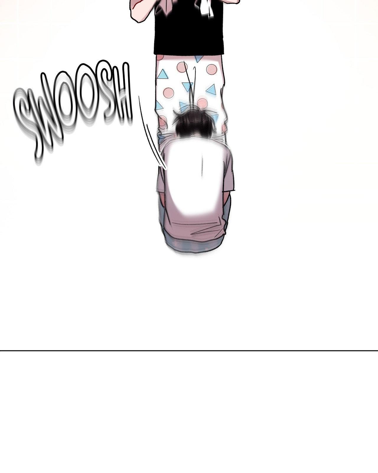 One Summer Day - season.2 Chapter 114 manhwa