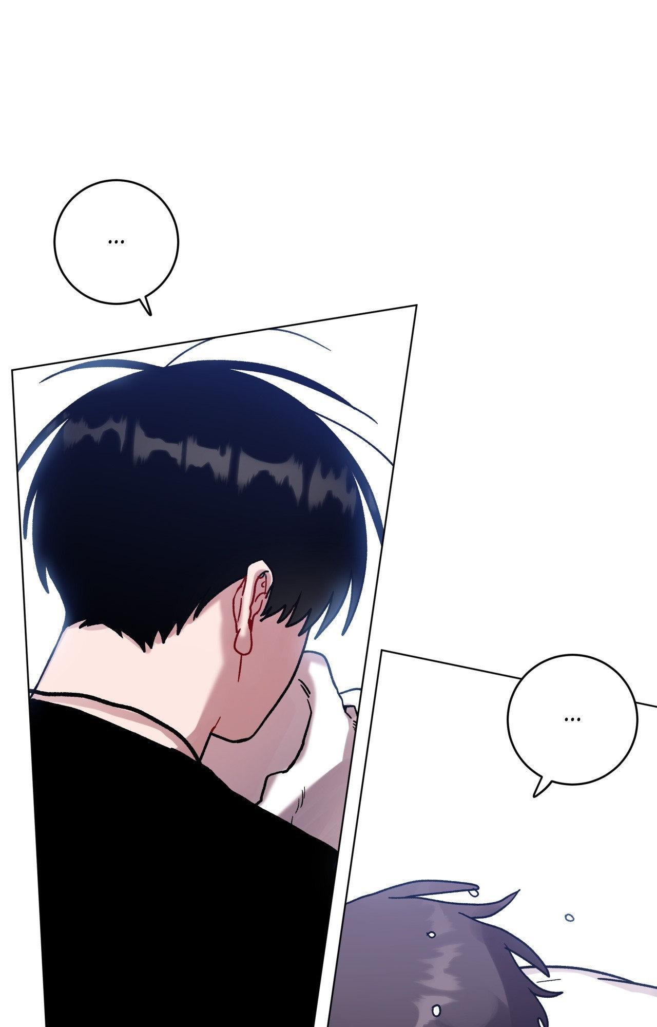 One Summer Day - season.2 Chapter 114 manhwa