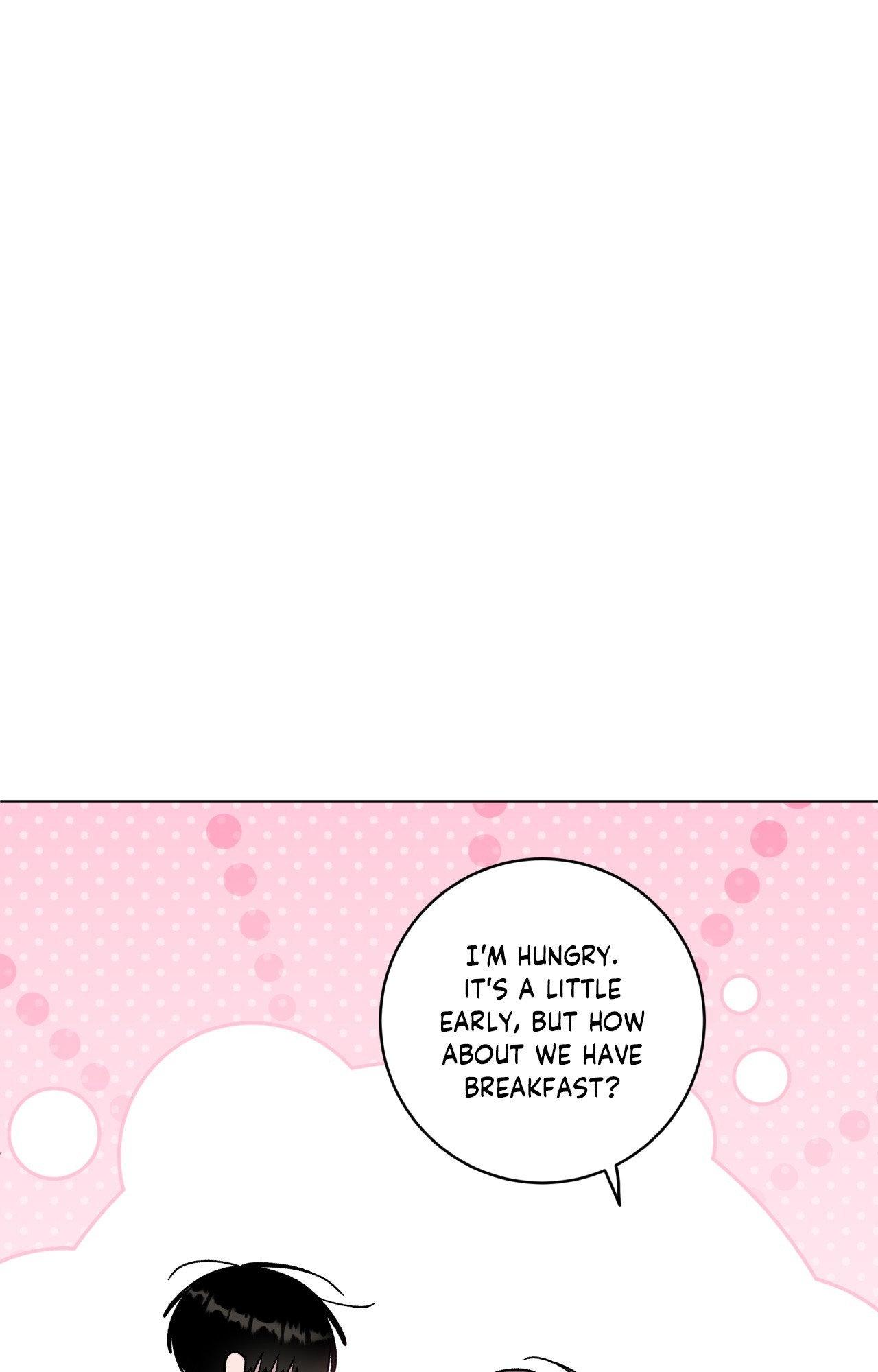 One Summer Day - season.2 Chapter 114 manhwa