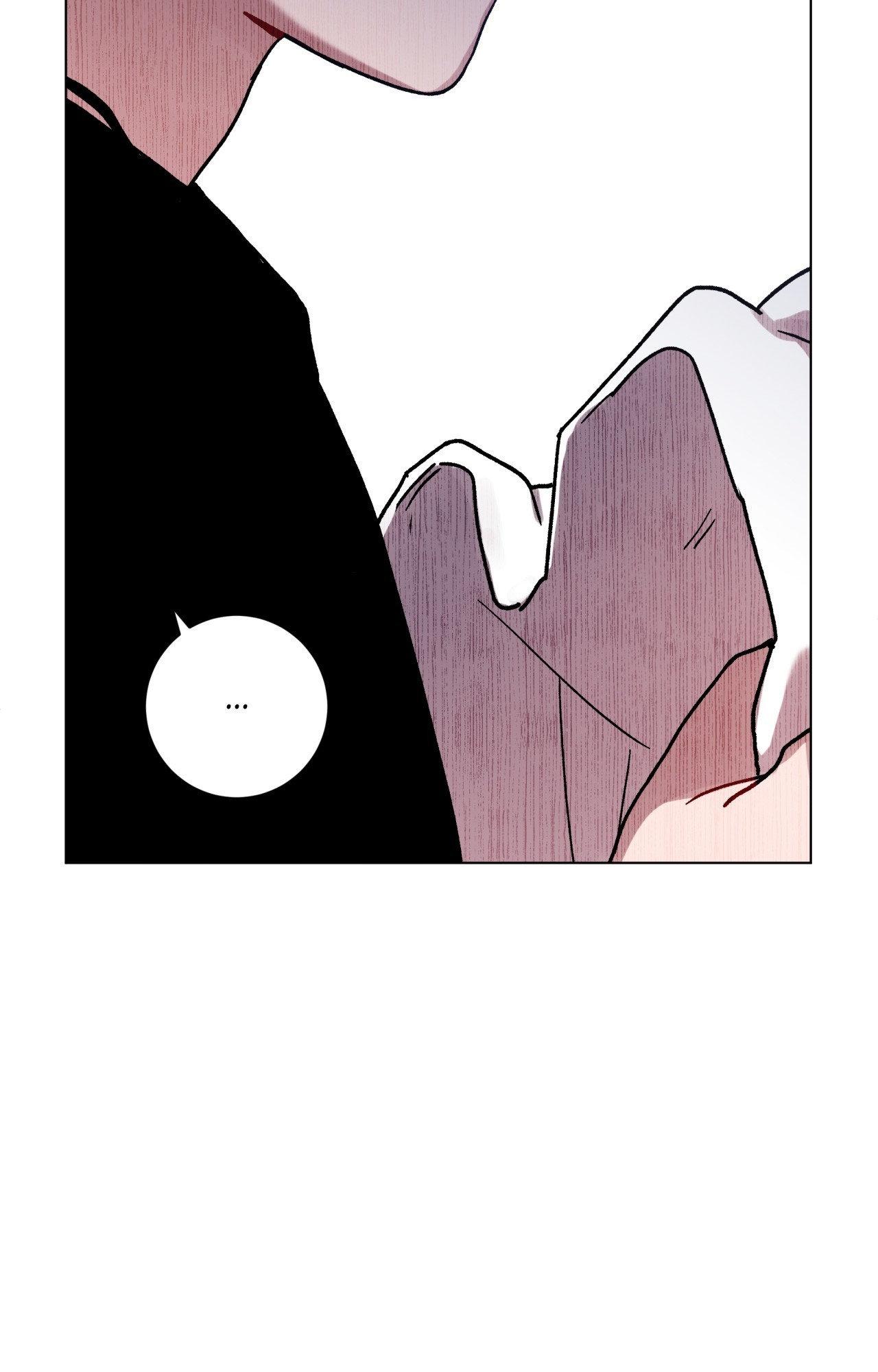 One Summer Day - season.2 Chapter 114 manhwa