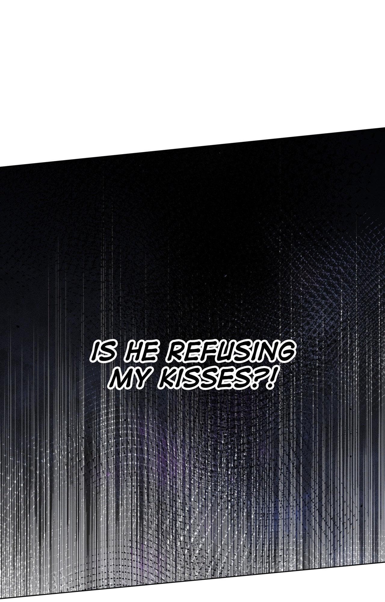 One Summer Day - season.2 Chapter 114 manhwa