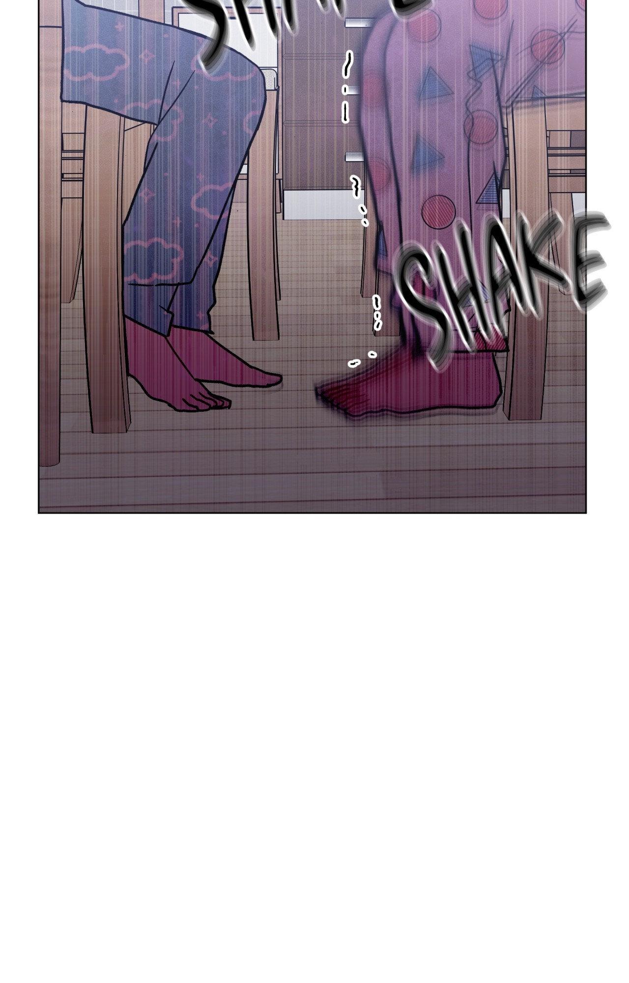 One Summer Day - season.2 Chapter 114 manhwa