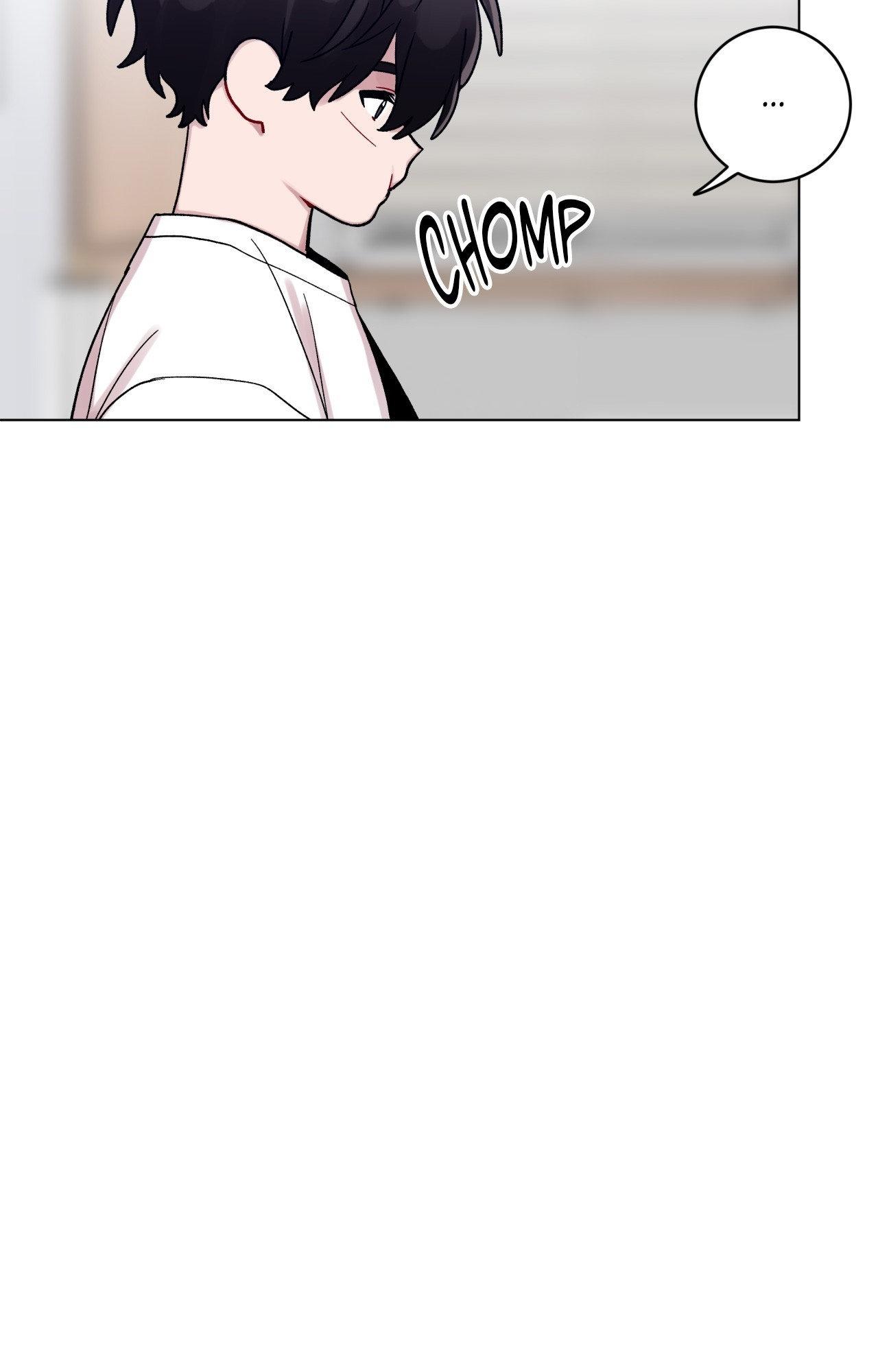 One Summer Day - season.2 Chapter 114 manhwa