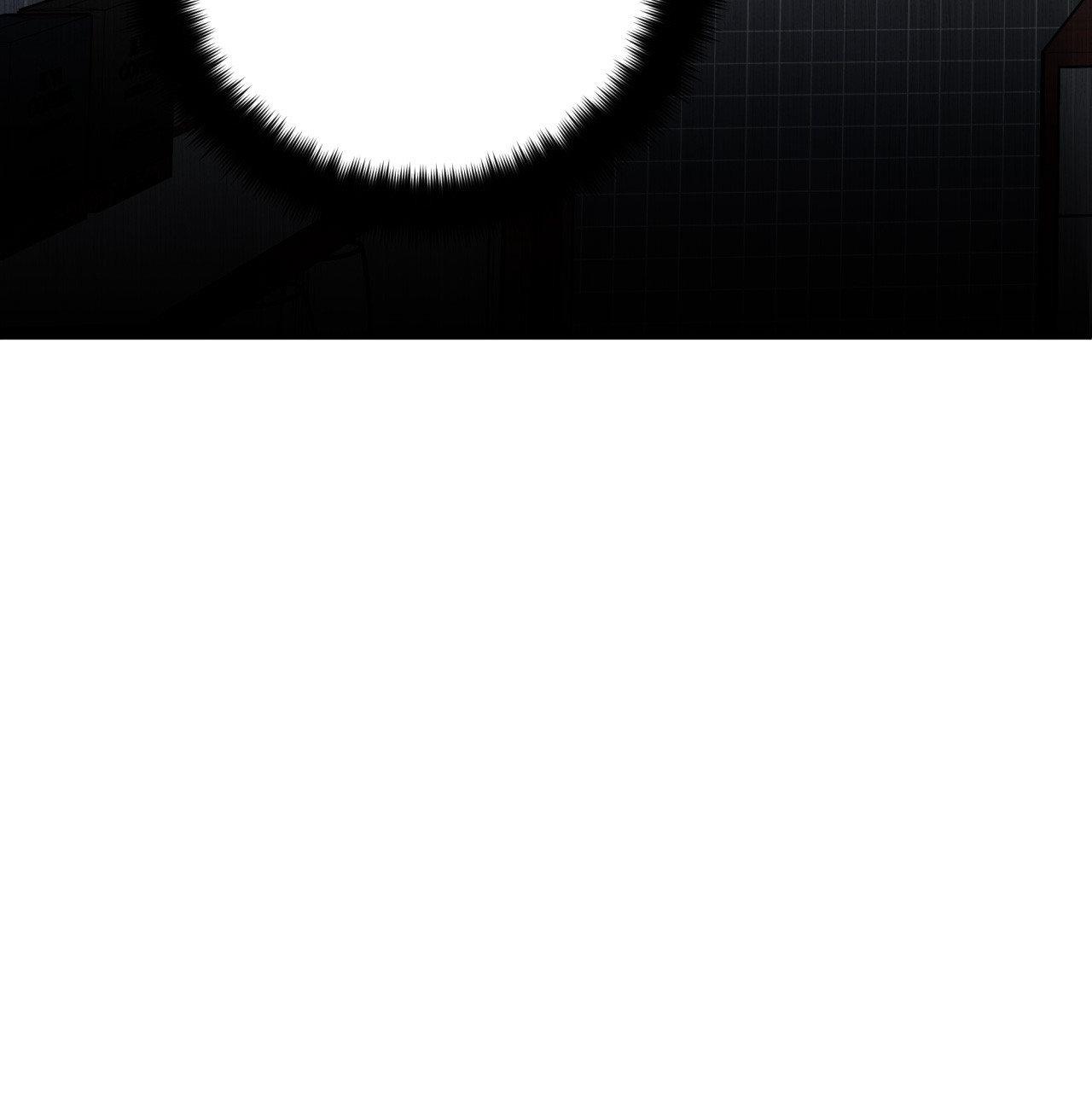 One Summer Day - season.2 Chapter 114 manhwa
