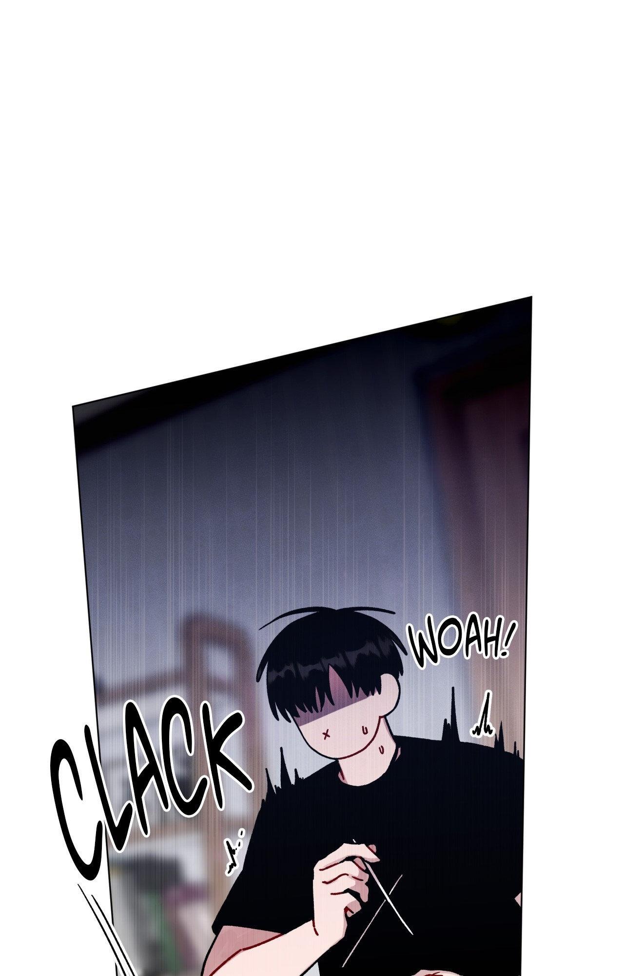 One Summer Day - season.2 Chapter 114 manhwa