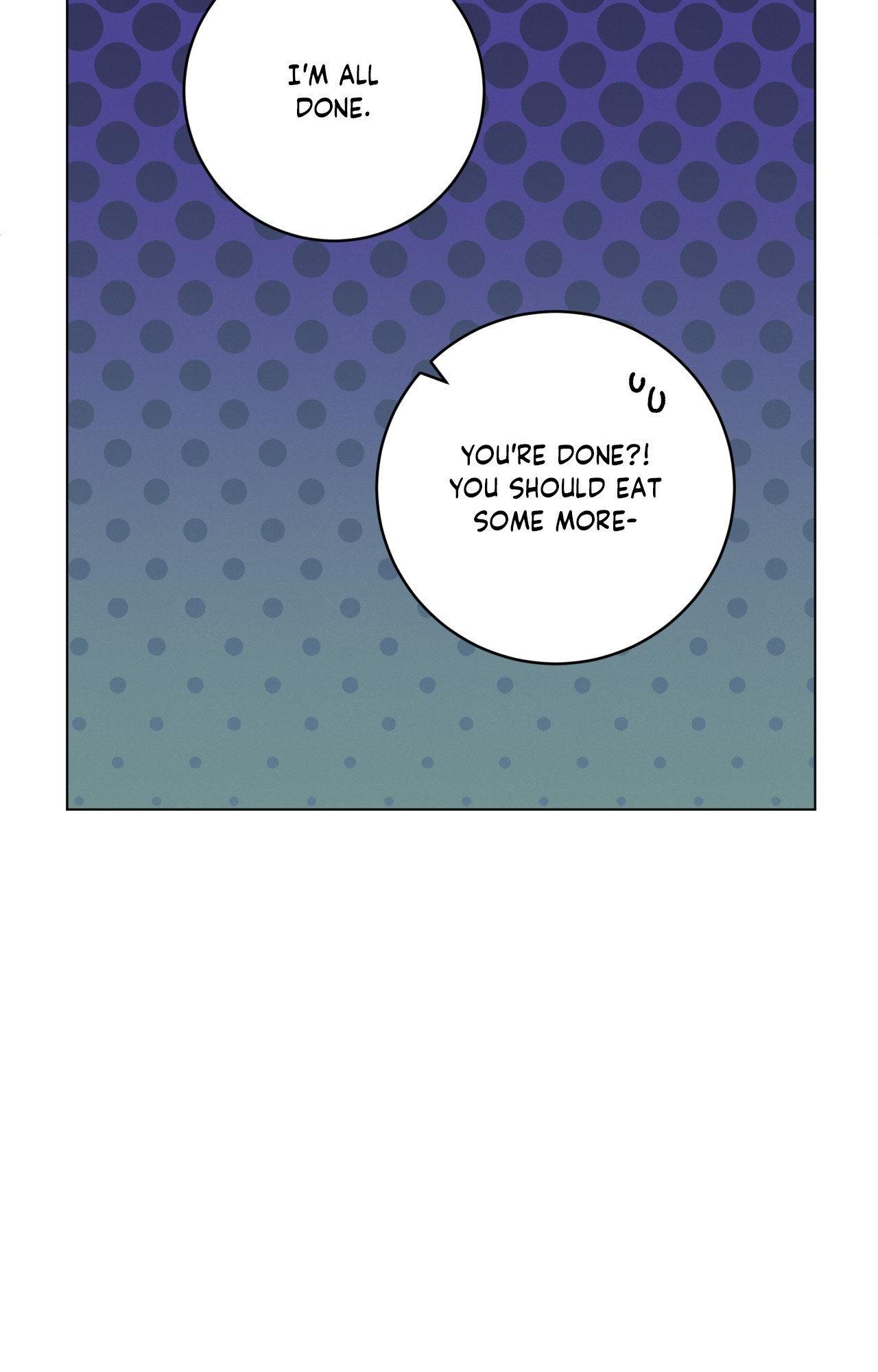 One Summer Day - season.2 Chapter 114 manhwa
